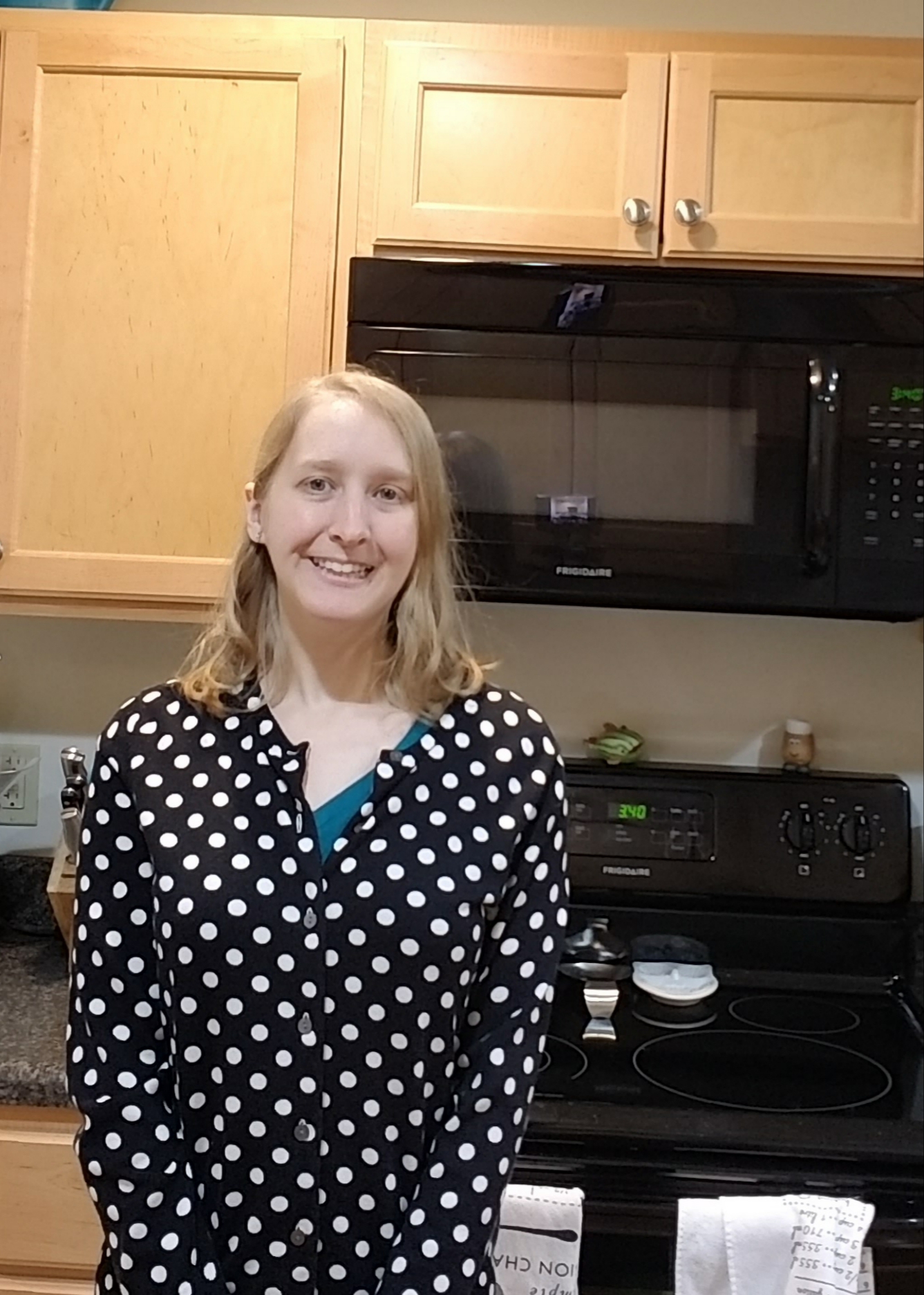 My Campaign Pictures