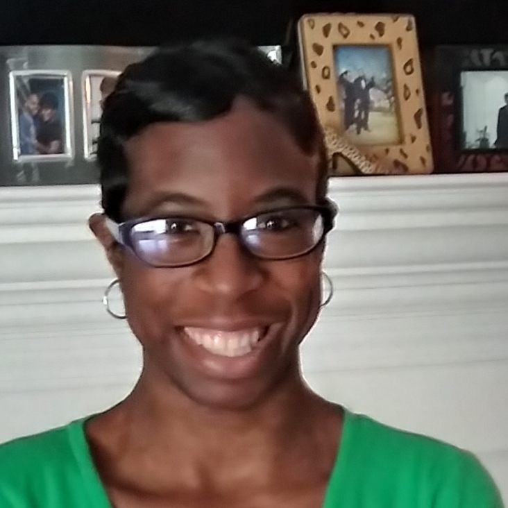 My Campaign Pictures