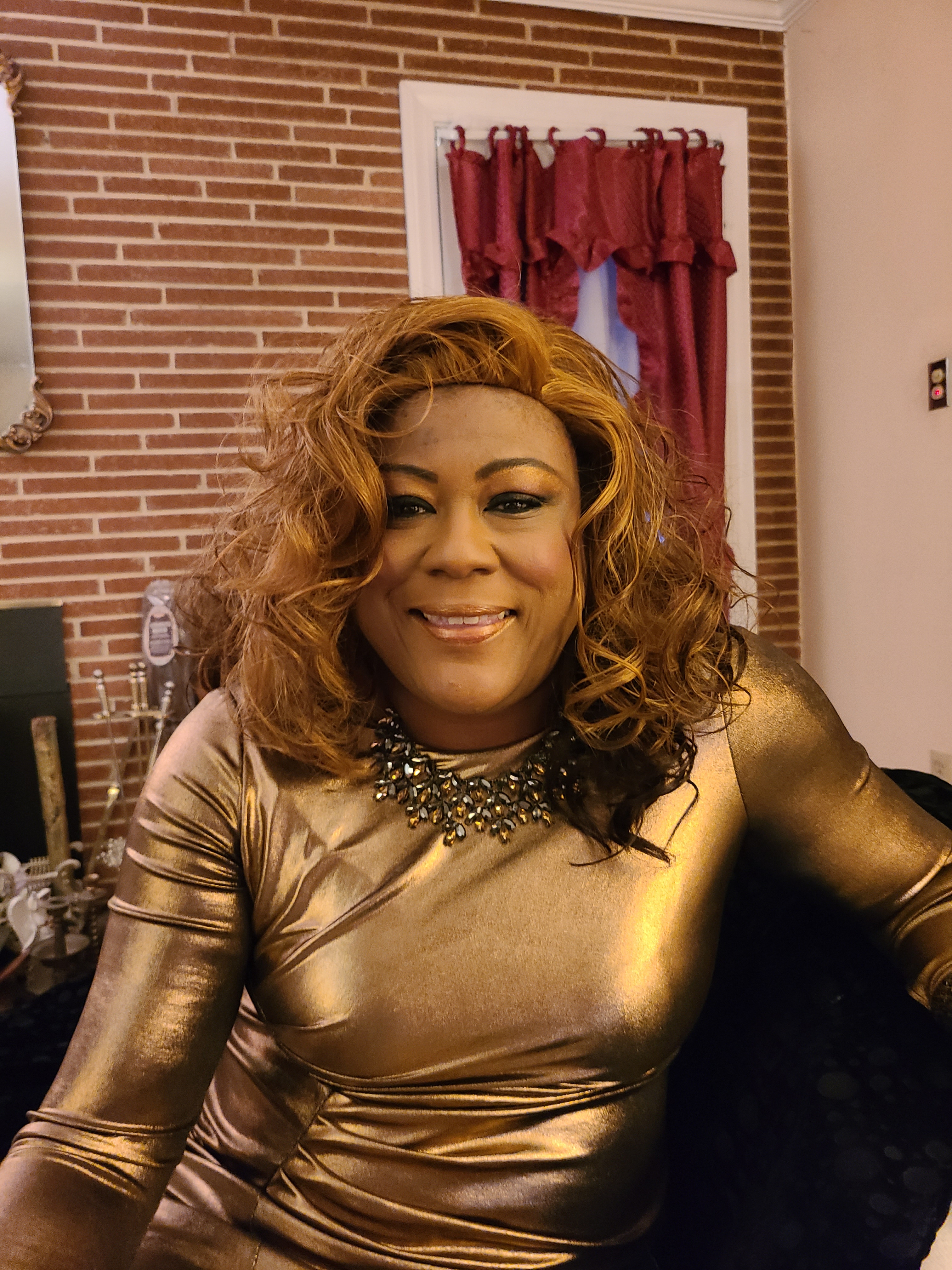 My Campaign Pictures