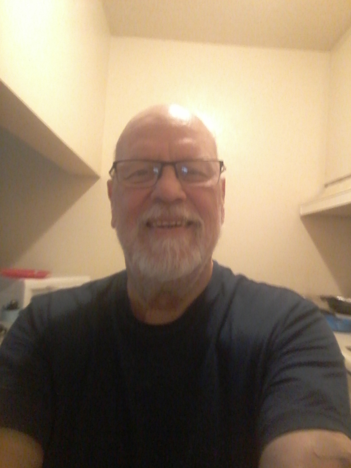 My Campaign Pictures