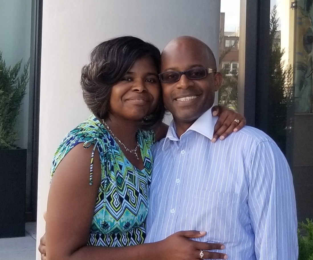 My Campaign Pictures