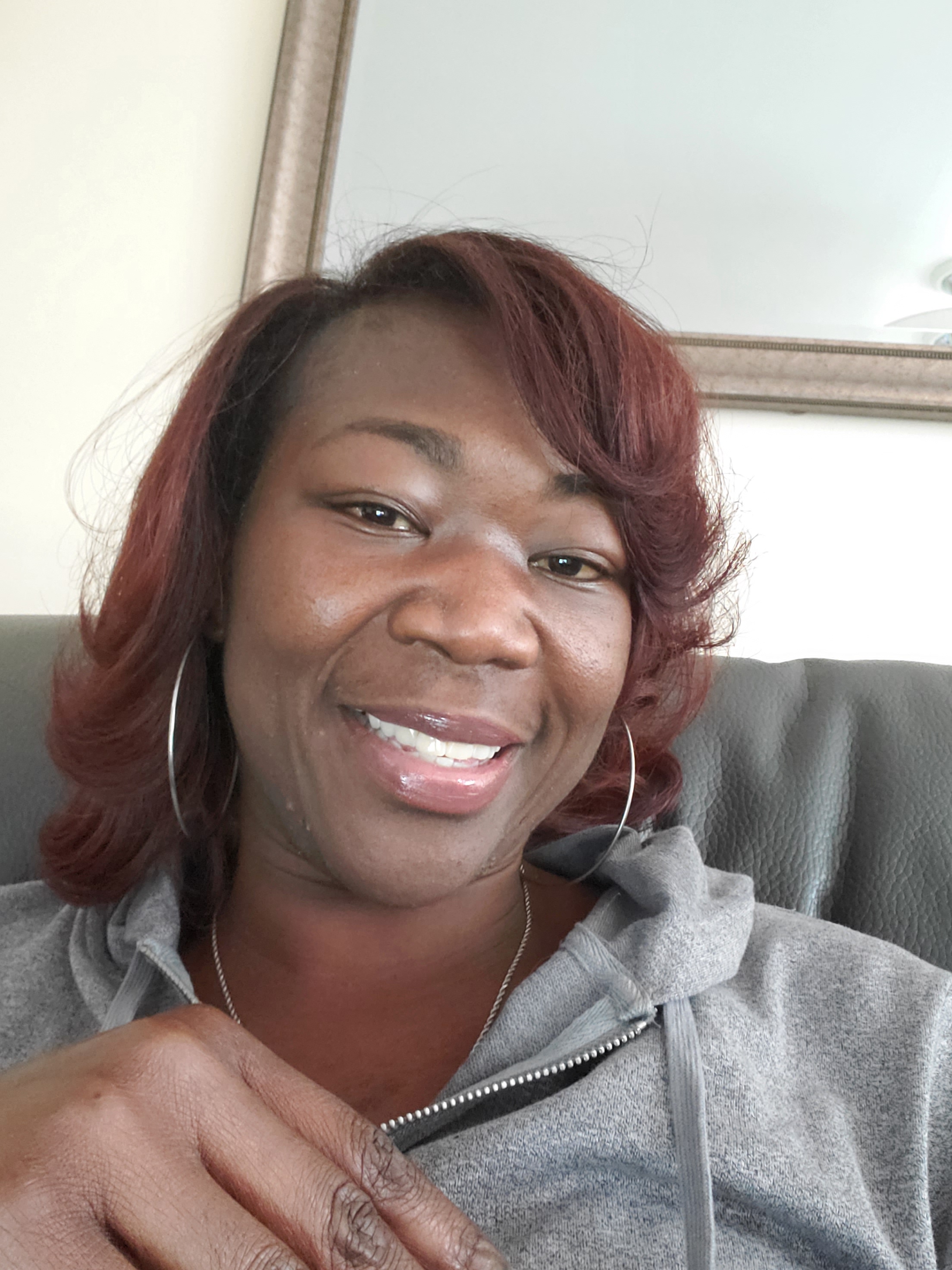 My Campaign Pictures