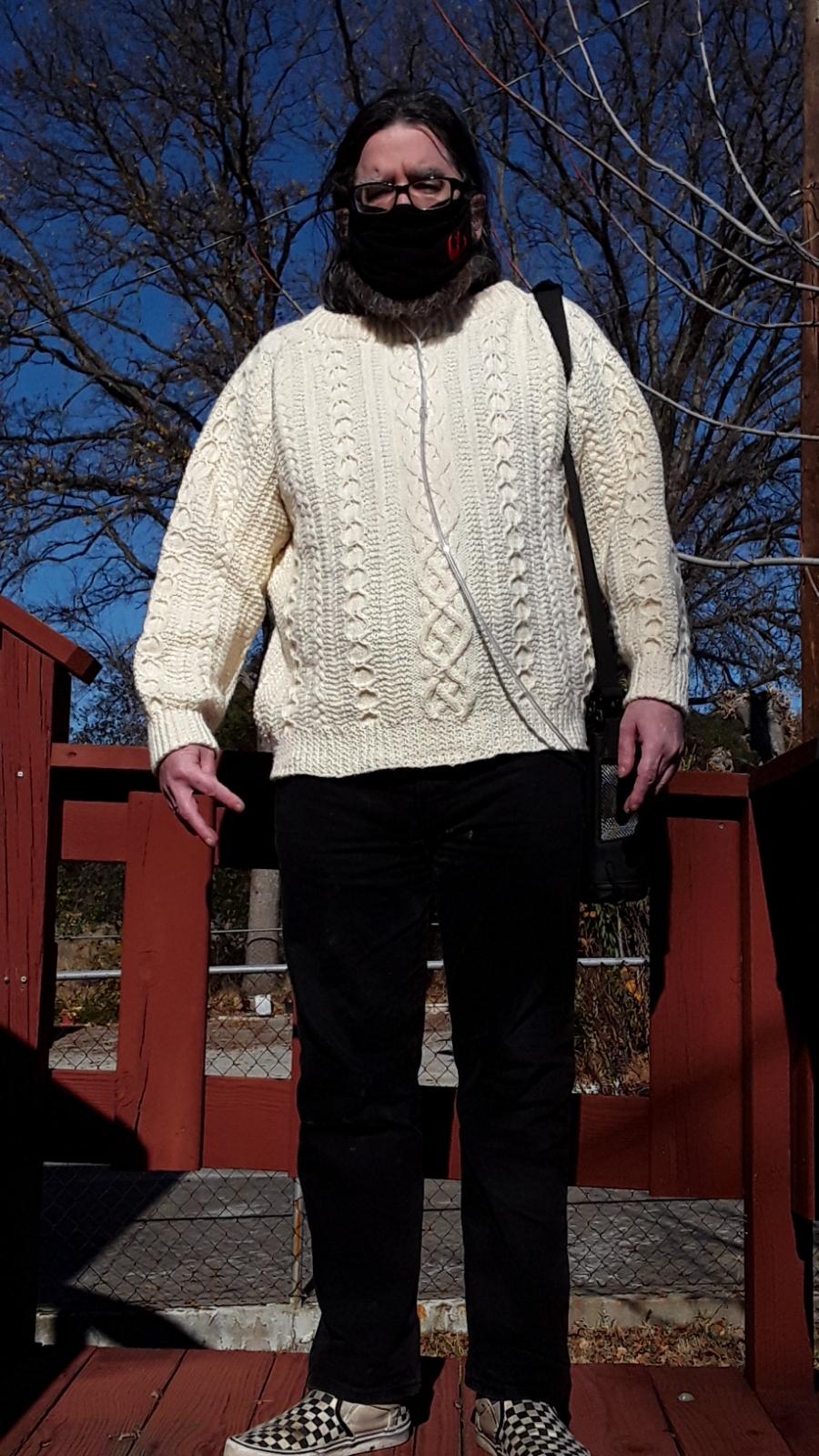 My Campaign Pictures