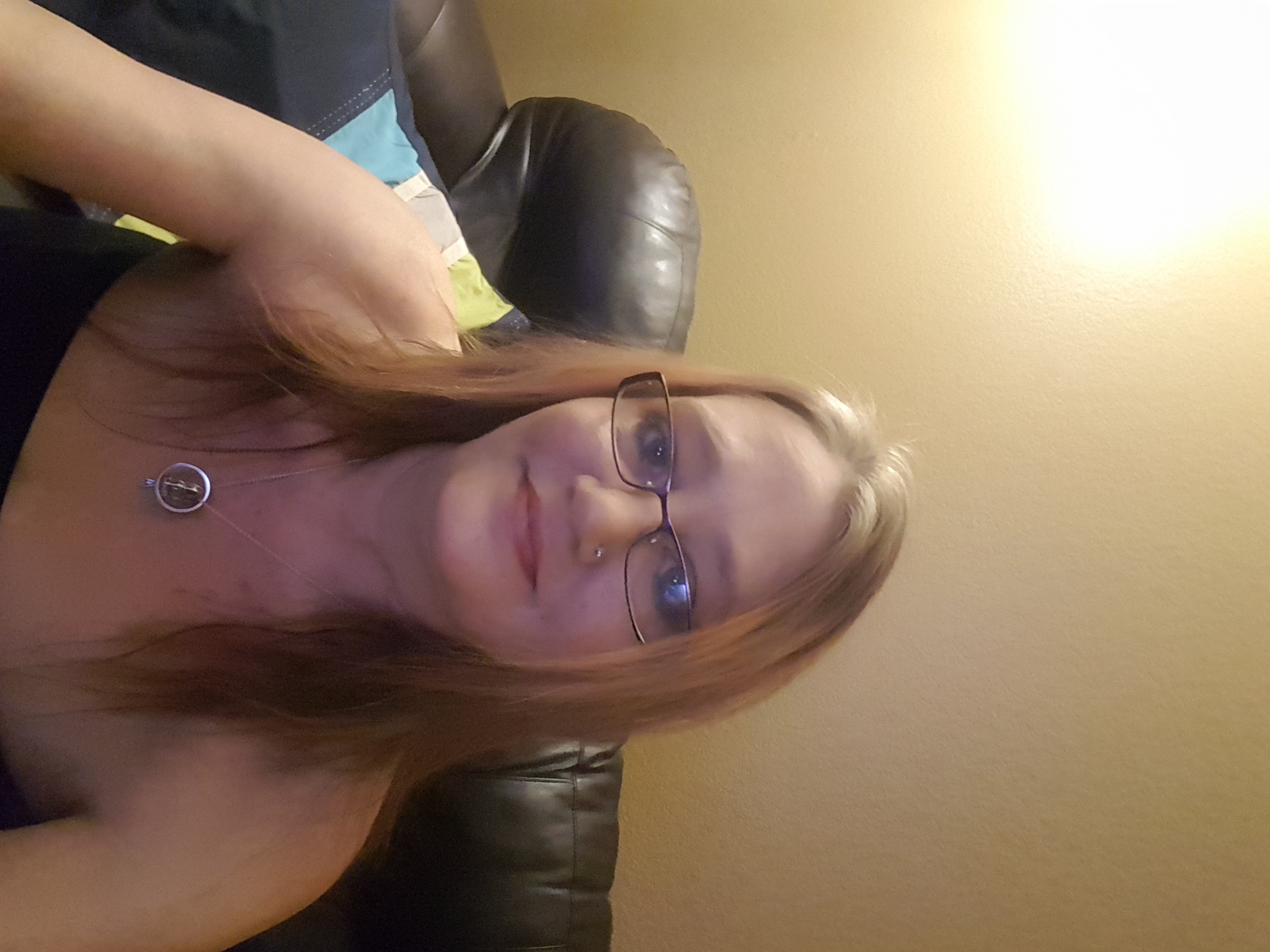 My Campaign Pictures