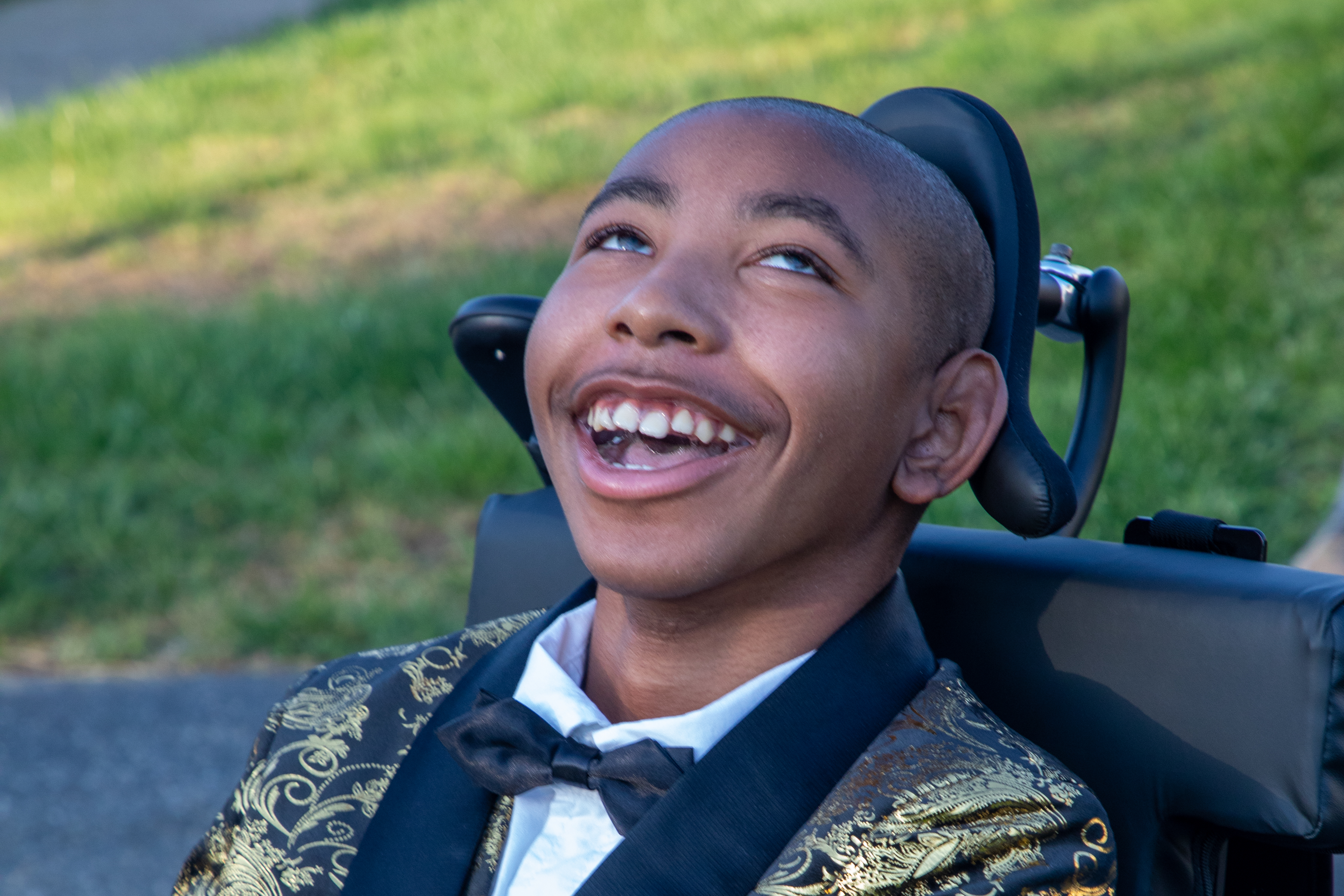 My Campaign Pictures