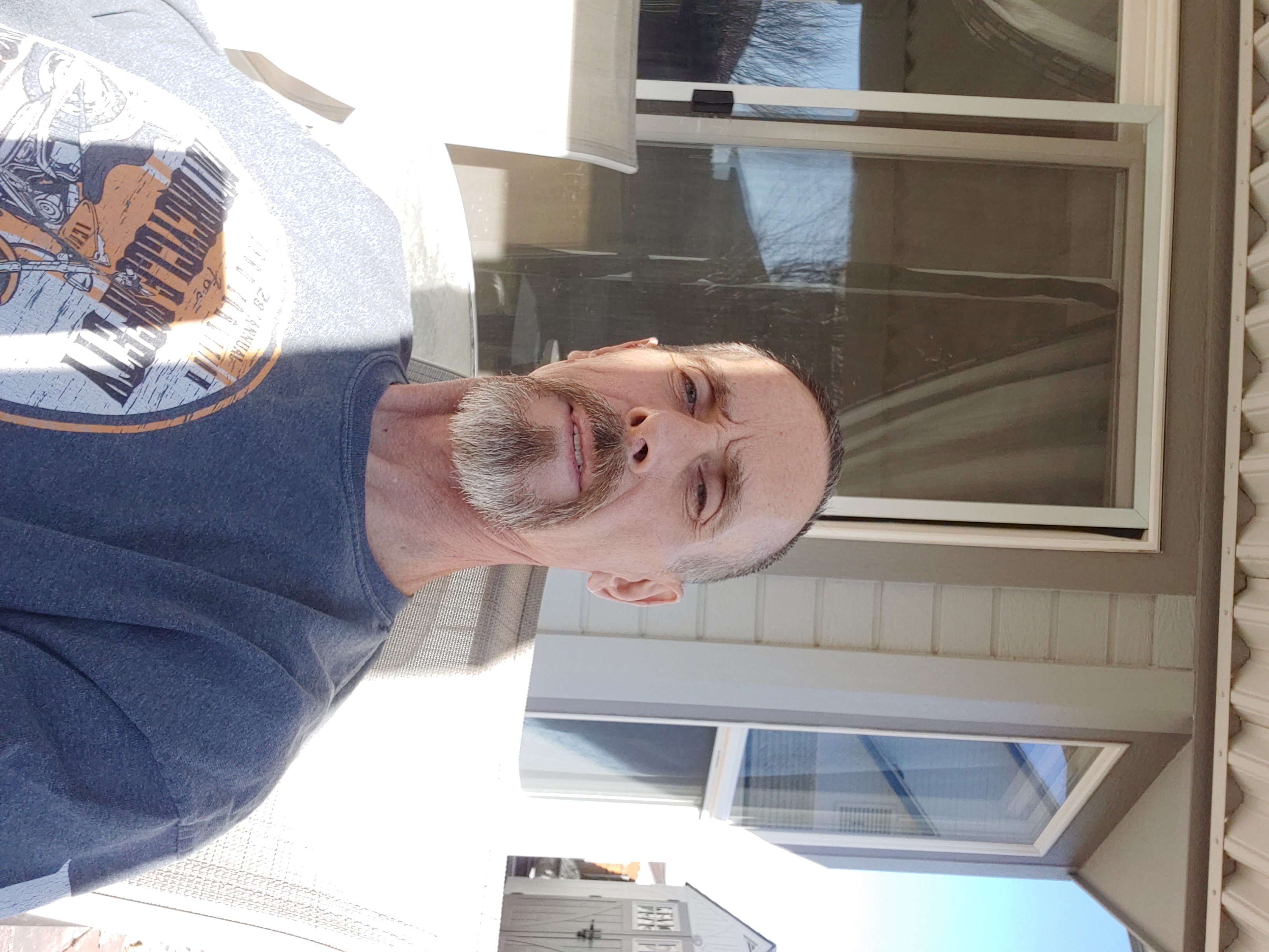 My Campaign Pictures