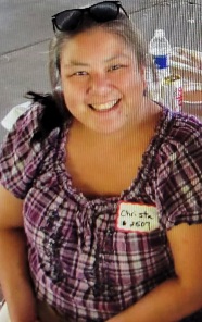 My Campaign Pictures