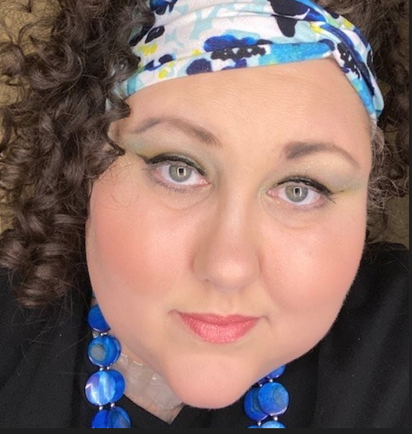 The Realities of Disease