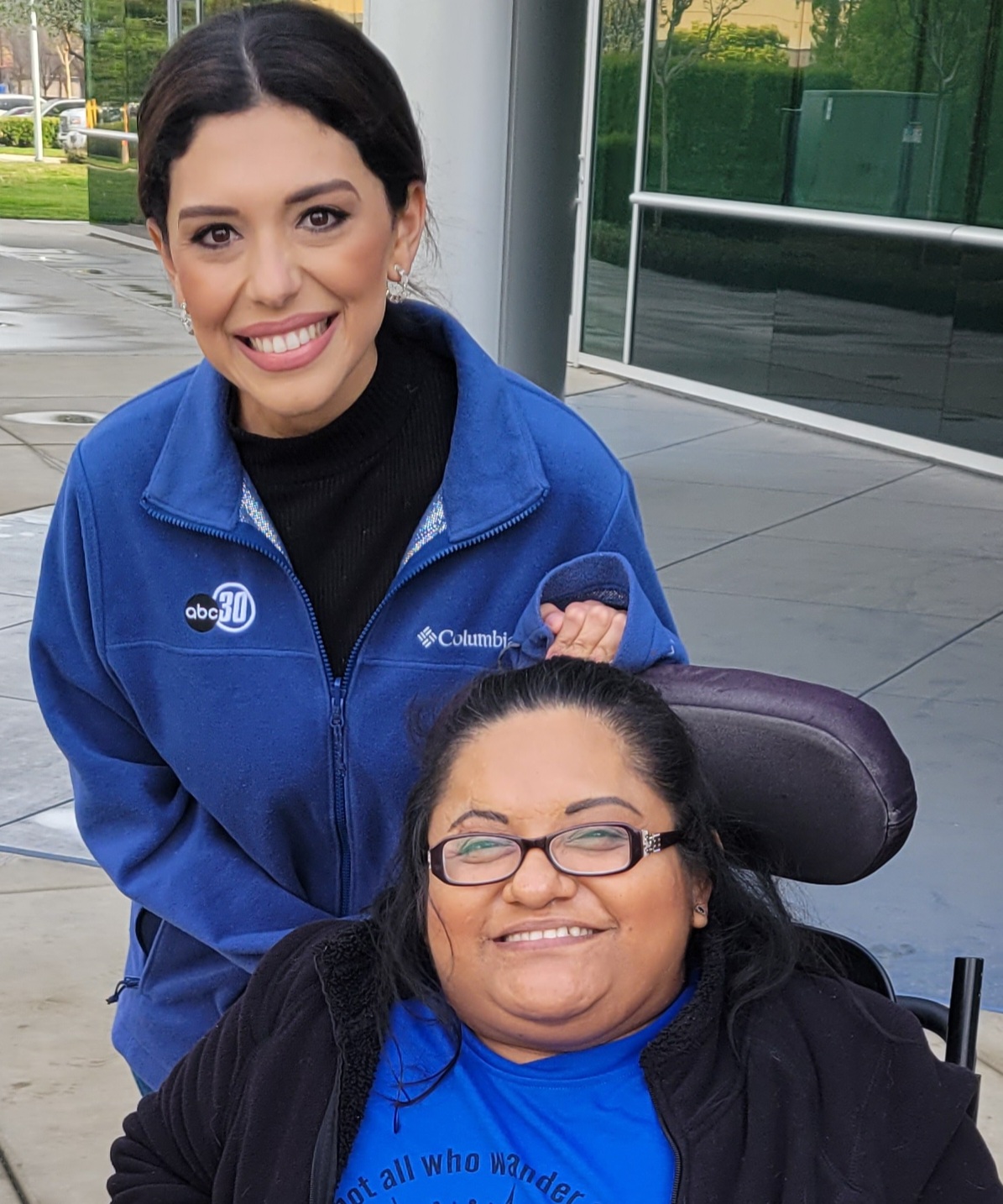 Achieving the impossible 