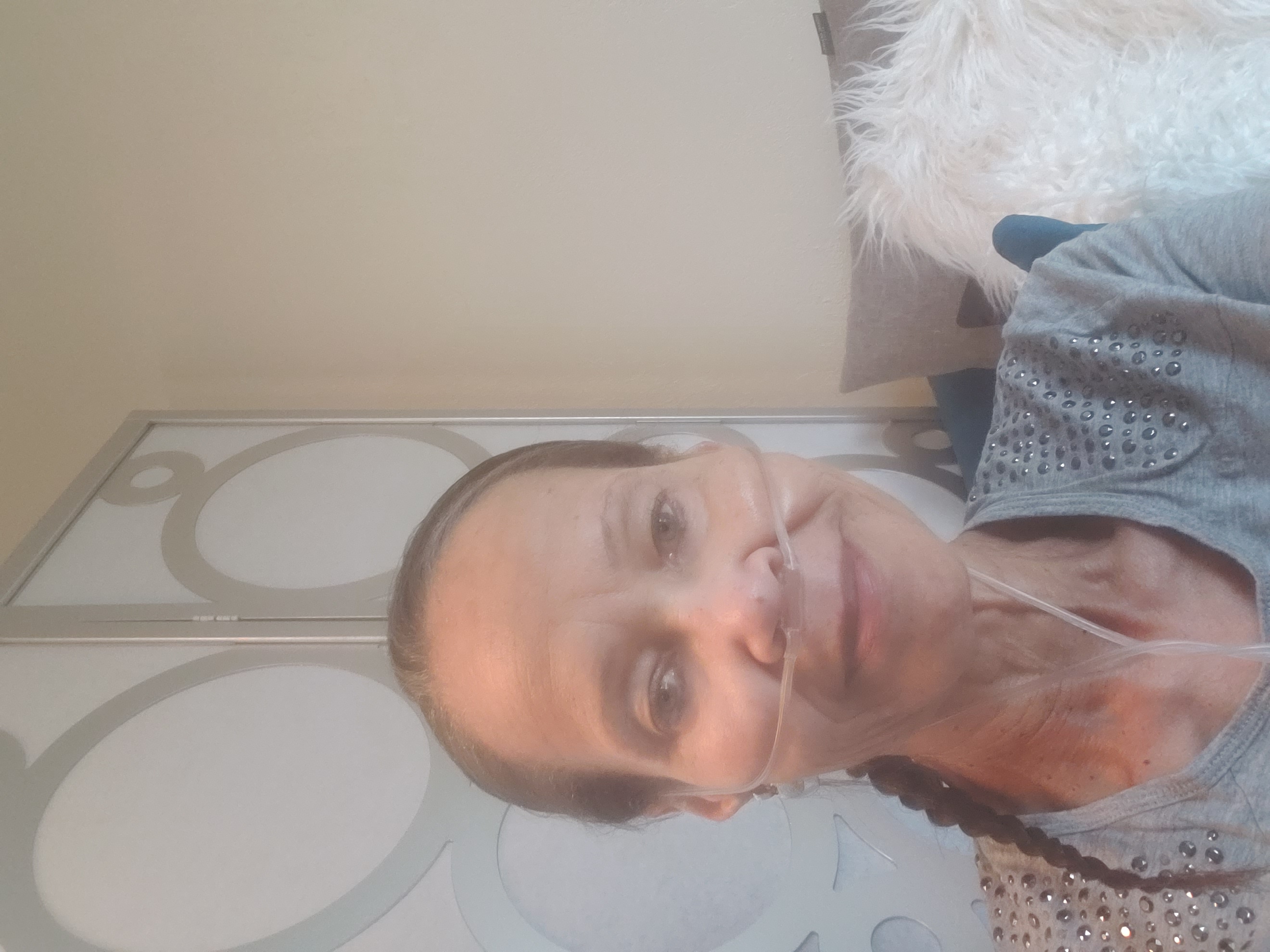 My Campaign Pictures