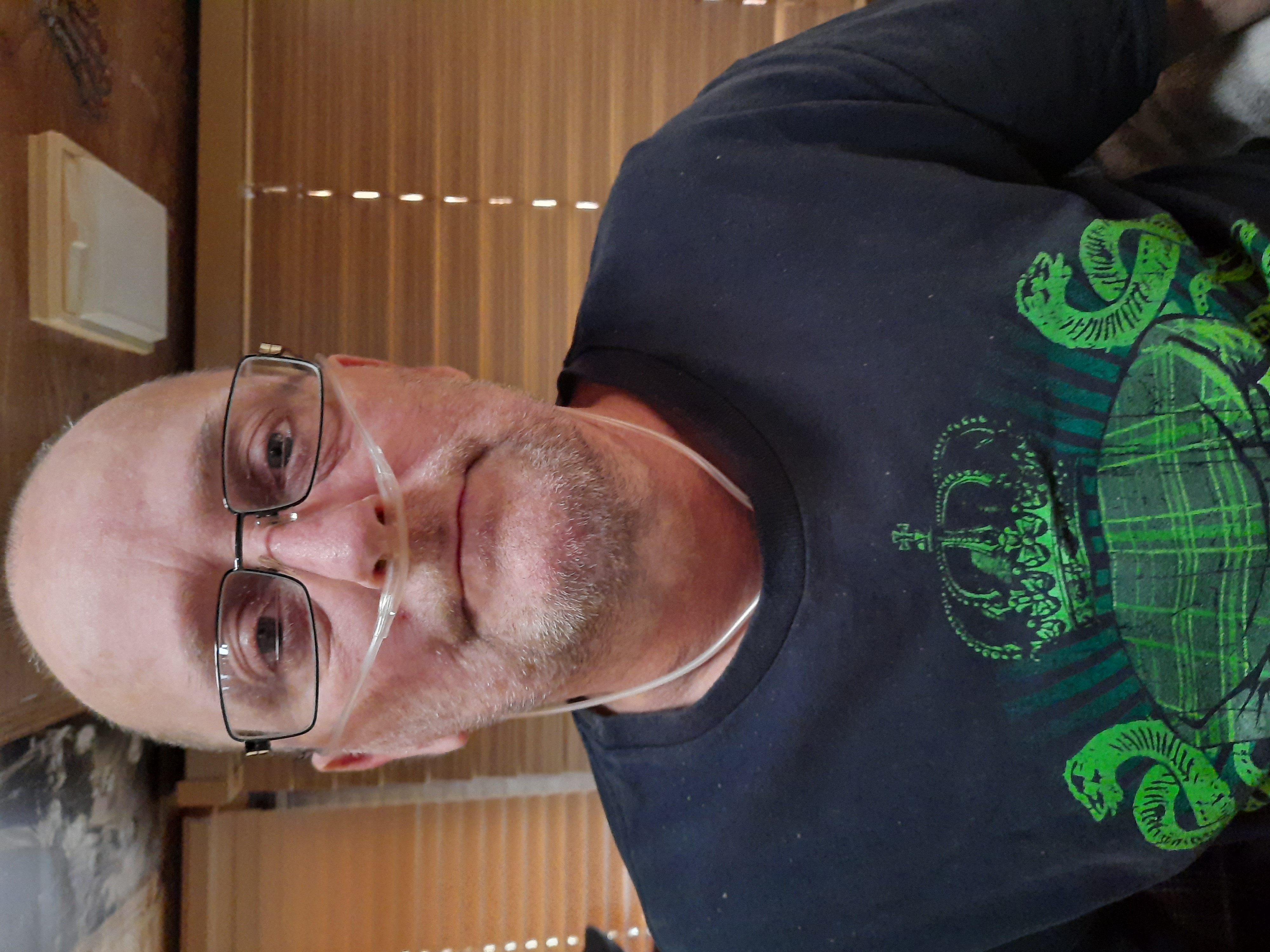 My Campaign Pictures