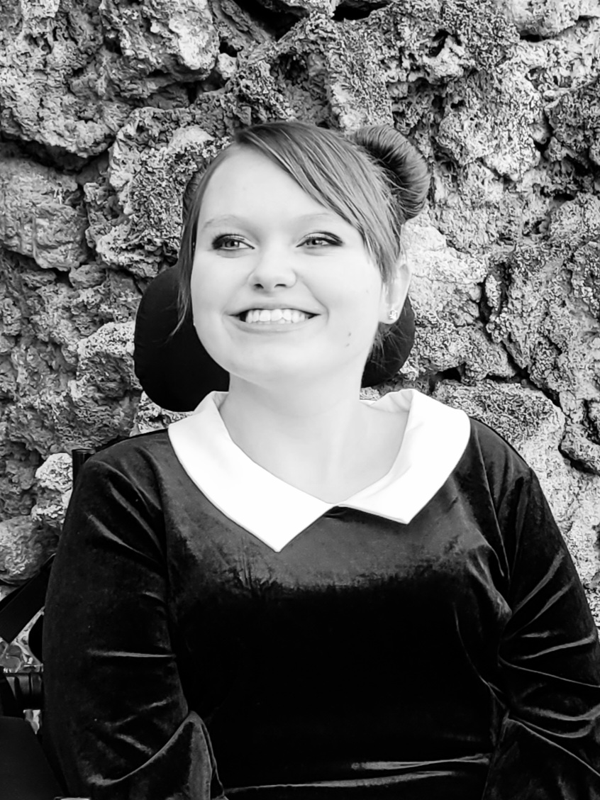 My Campaign Pictures