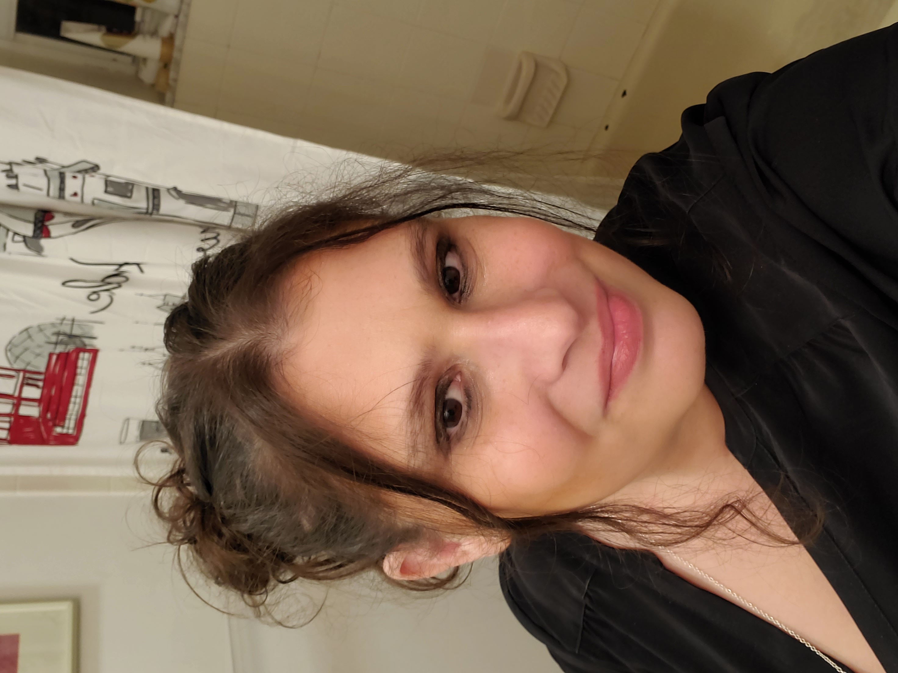 My Campaign Pictures