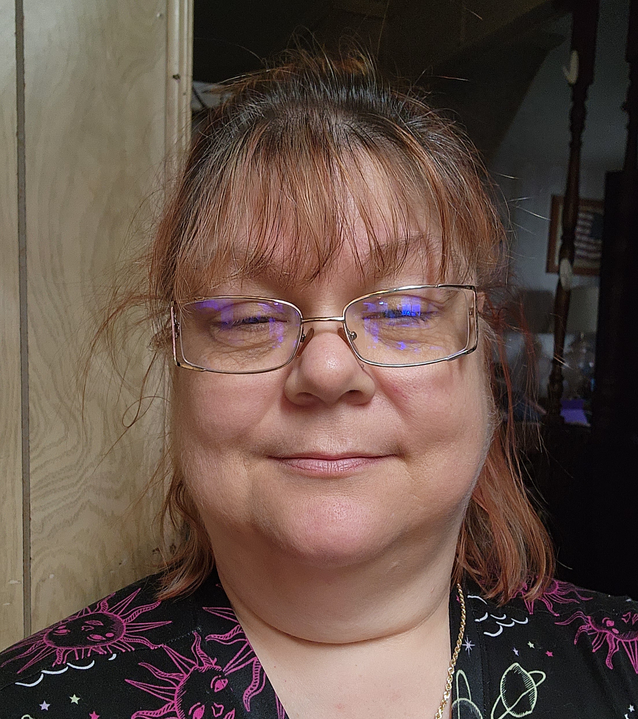 Donate to Mid-Atlantic Transplant Fund in honor of Bonnie Caler