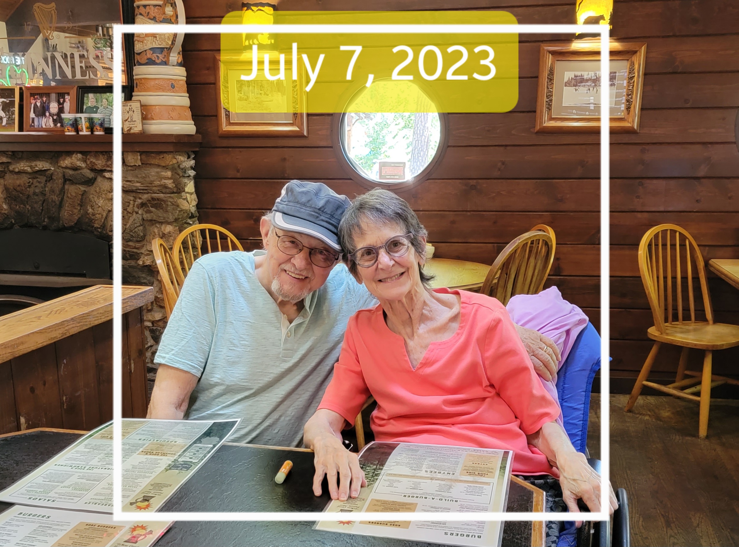 3 YRS My Wound FINALLY HEALED!...AND MORE!