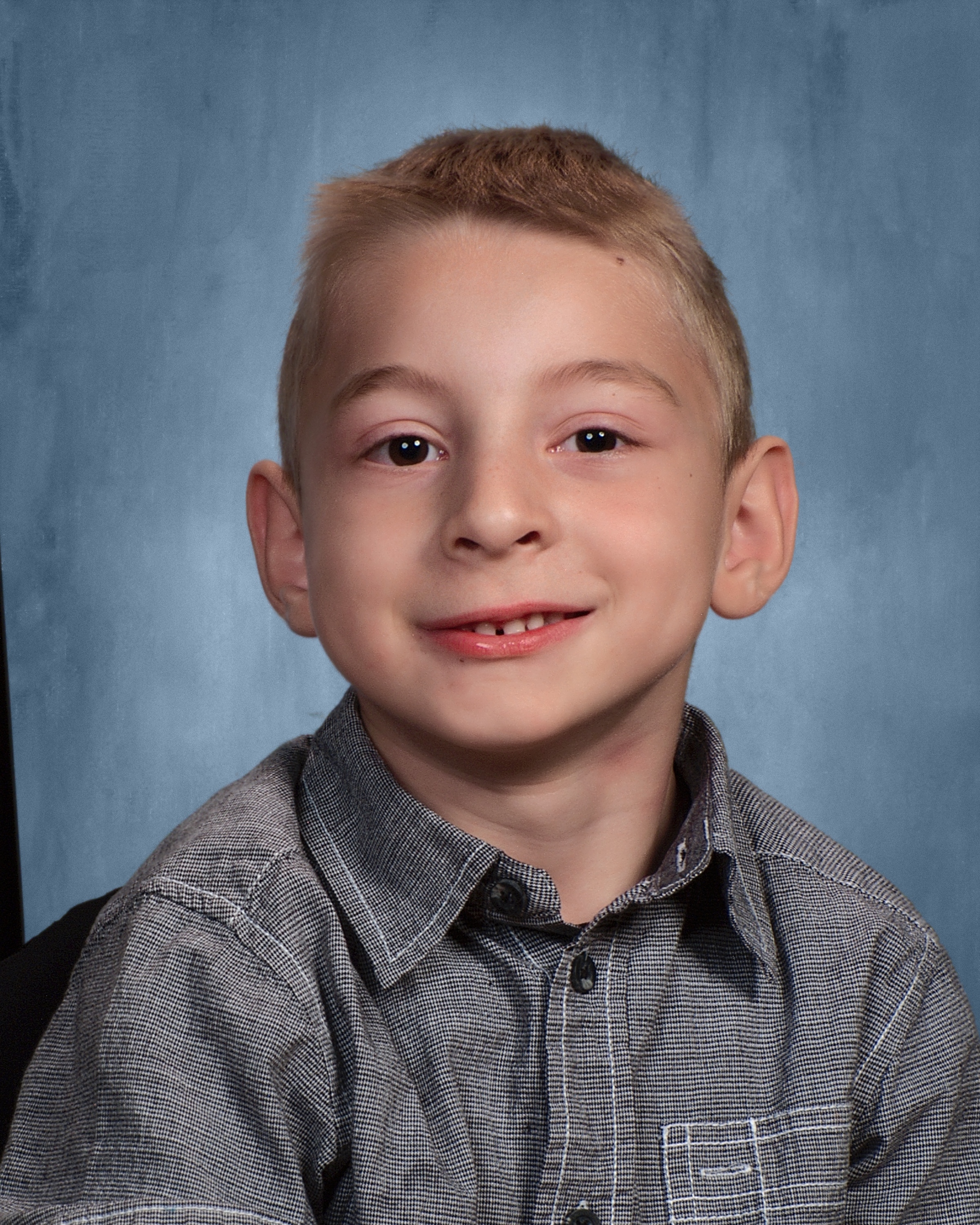 My Campaign Pictures