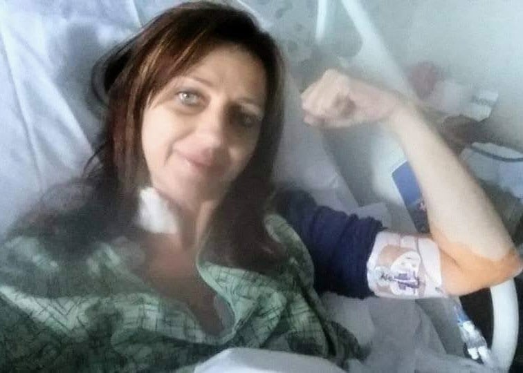 My Campaign Pictures