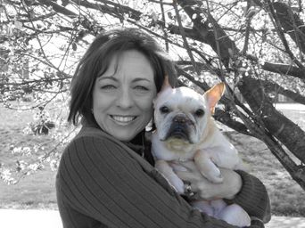 My Campaign Pictures