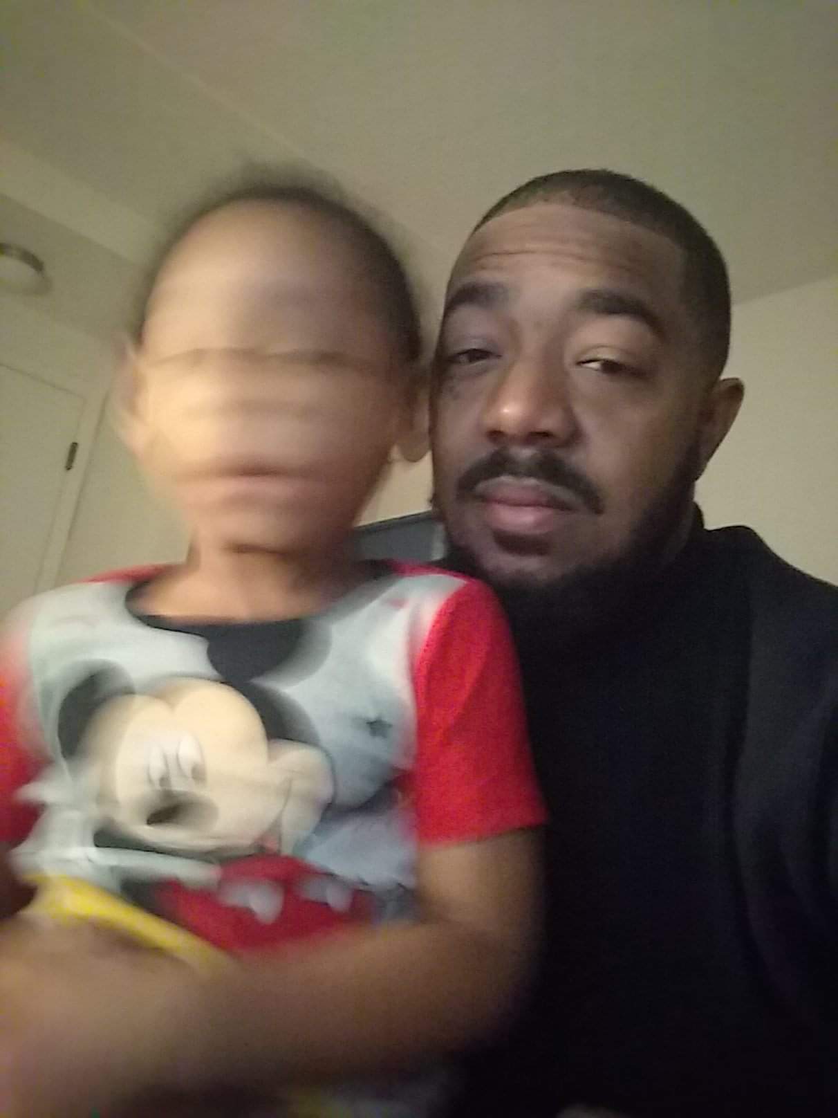 My Campaign Pictures