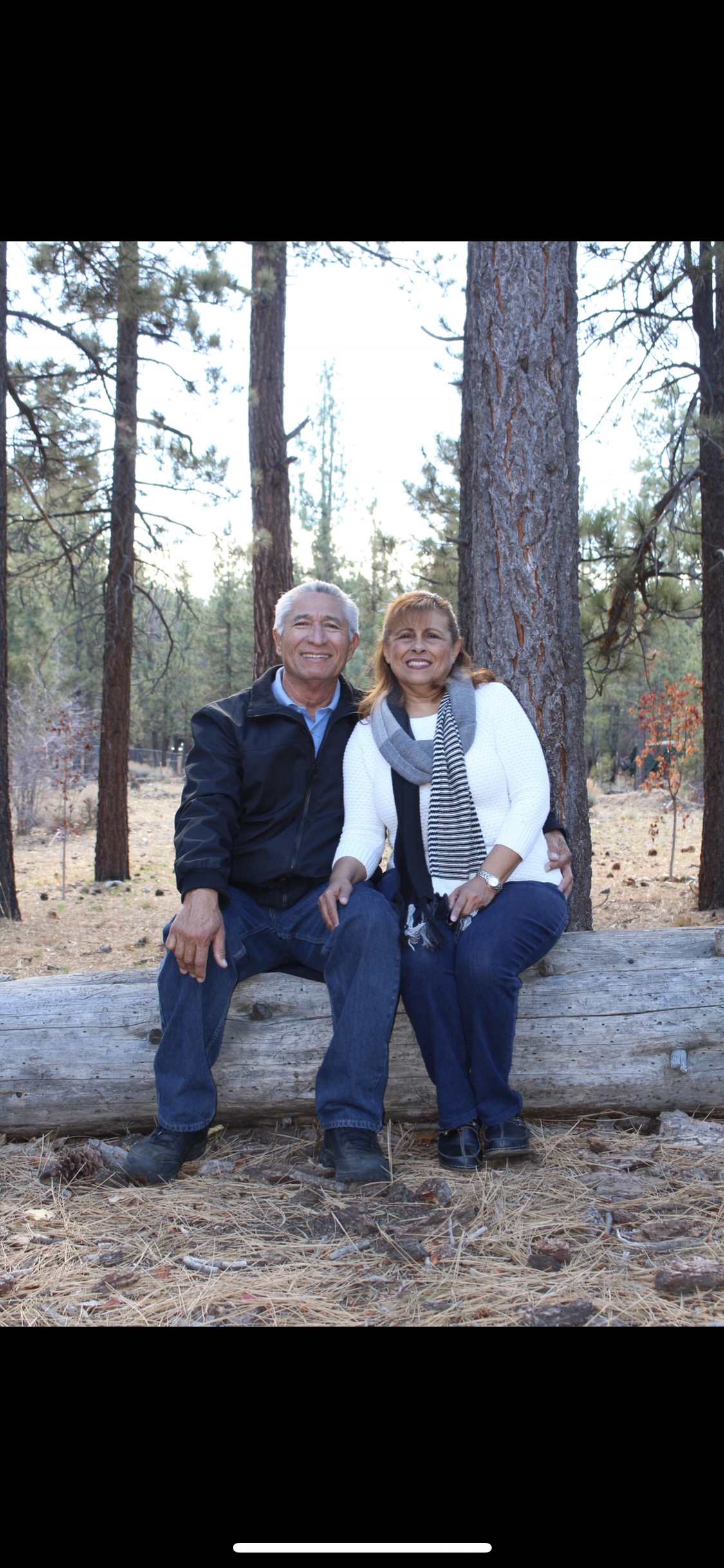 My Campaign Pictures