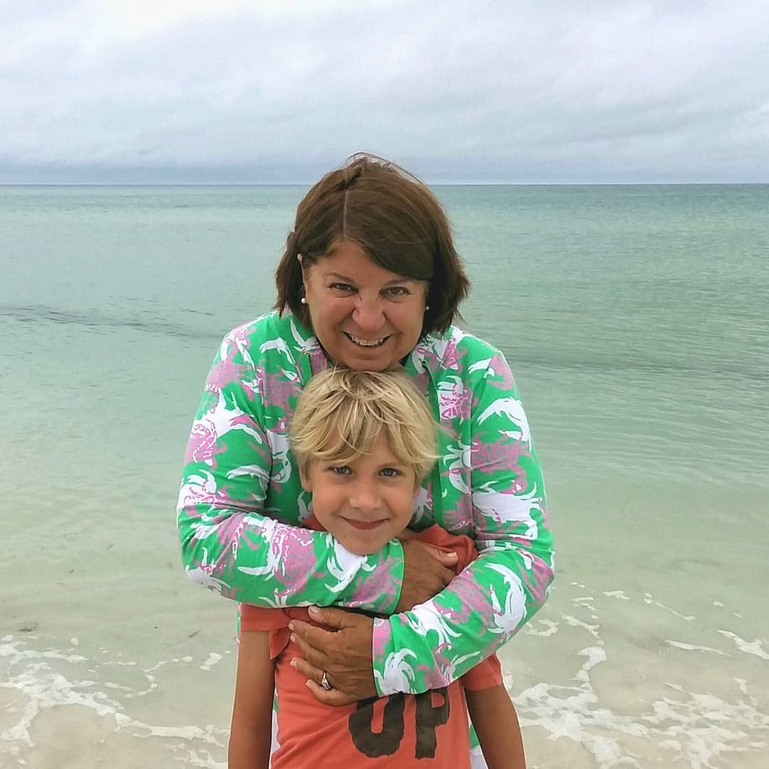 My Campaign Pictures