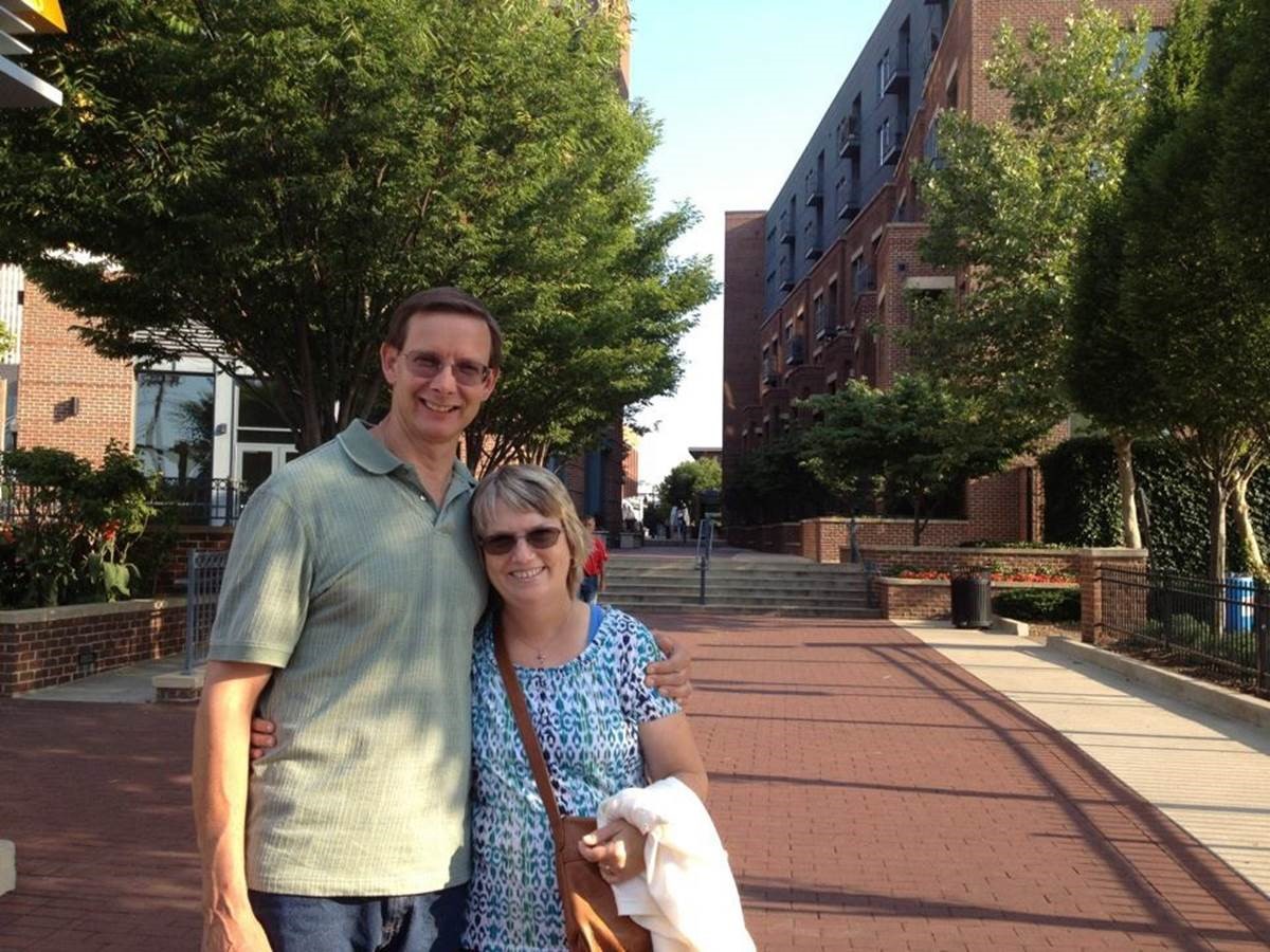 Pictures October 2016