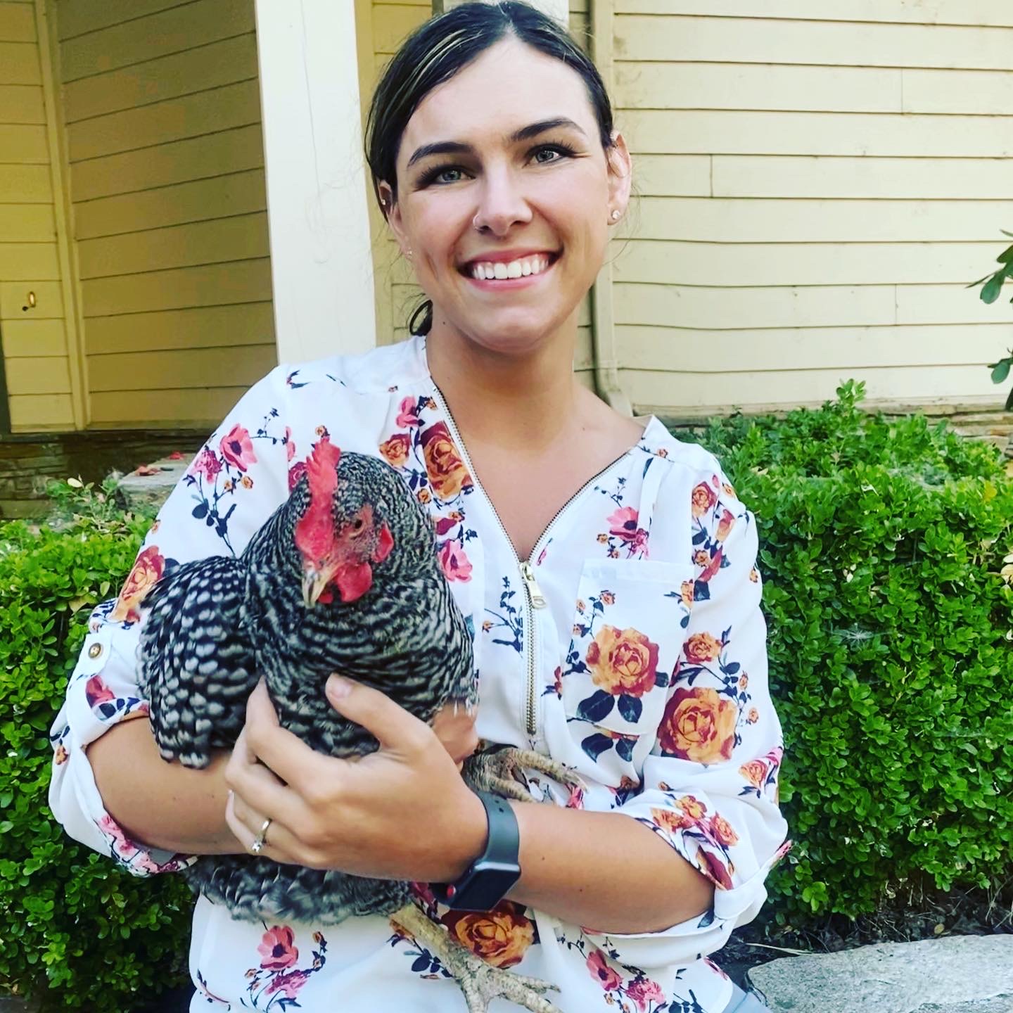 My Campaign Pictures (Click To See More)