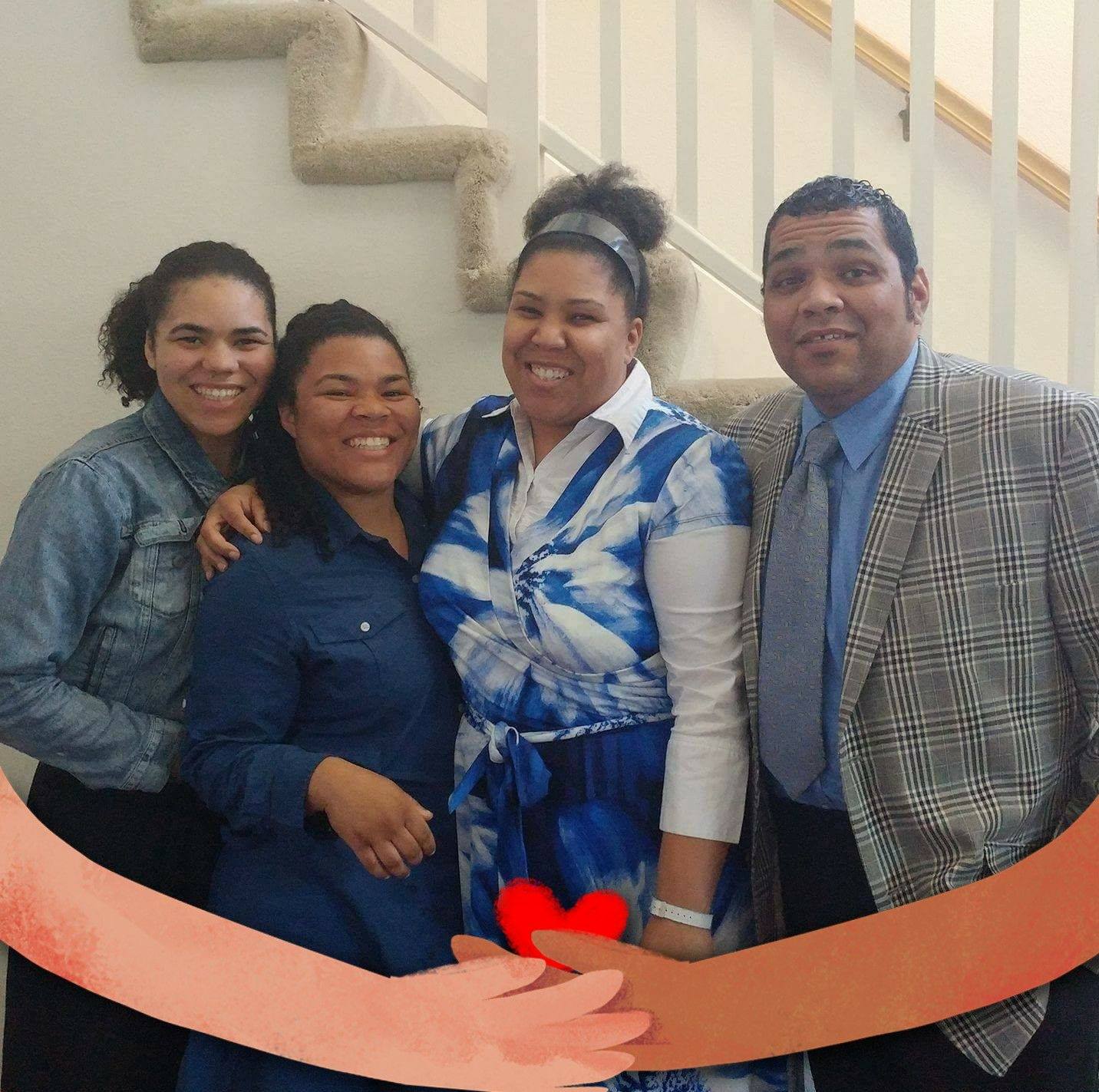 My Campaign Pictures