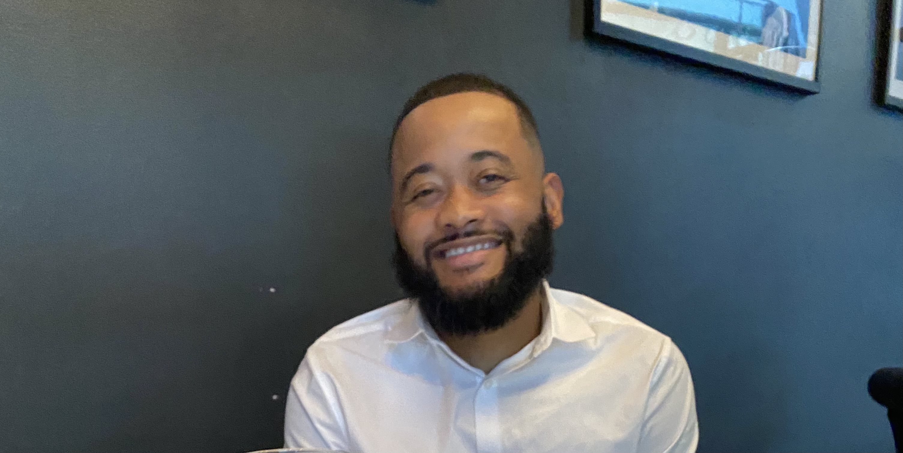 My Campaign Pictures