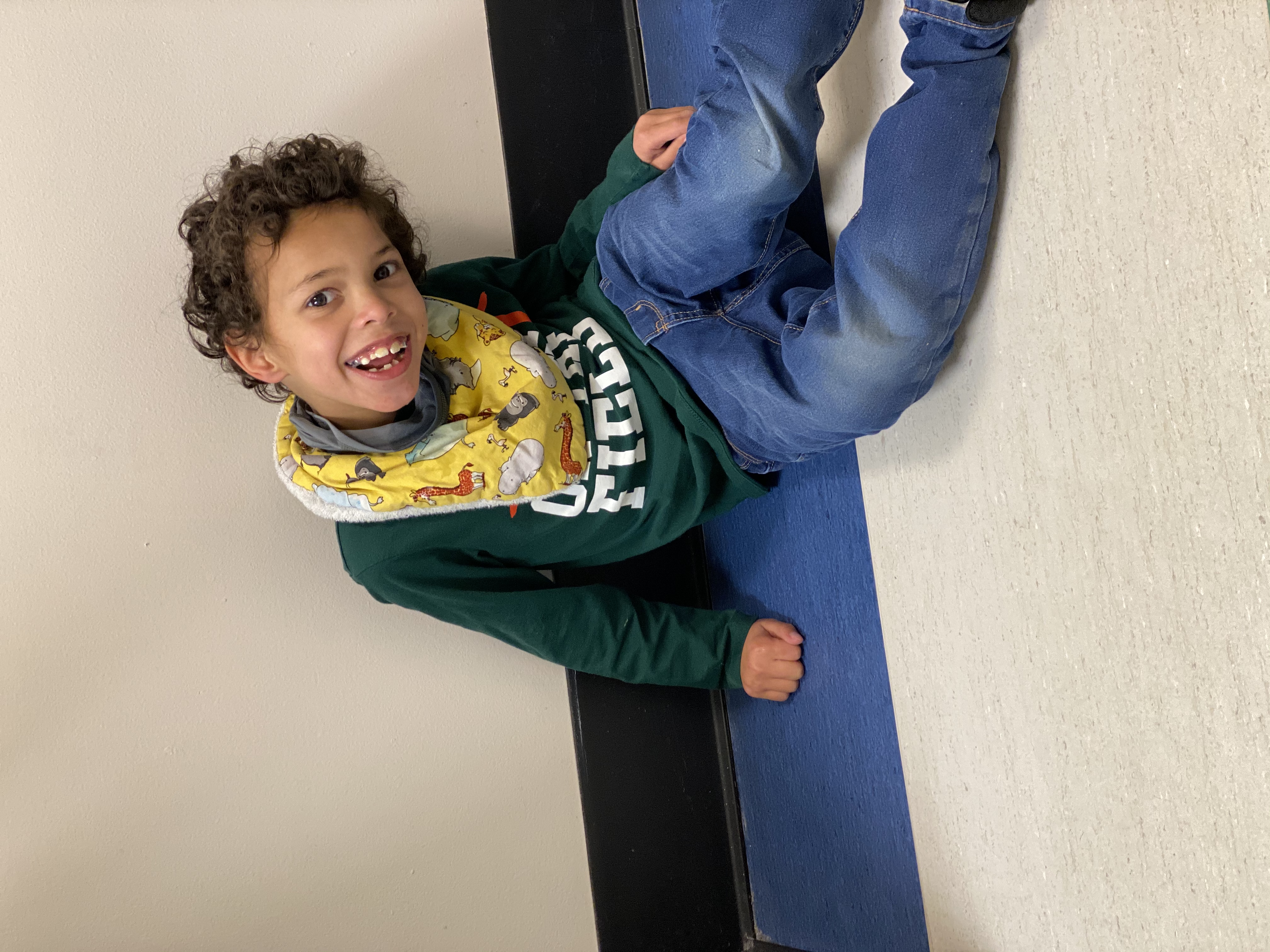 My Campaign Pictures