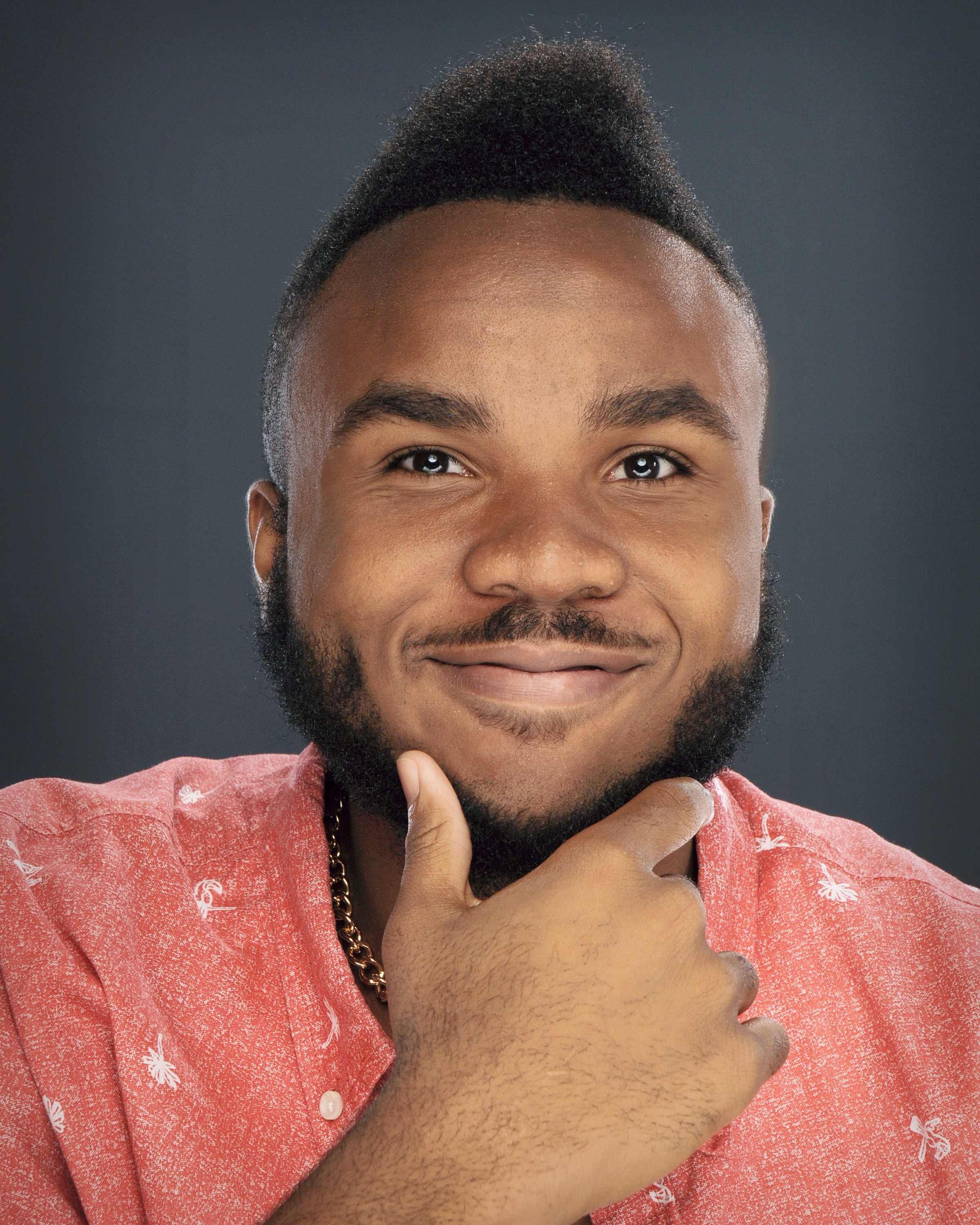 My Campaign Pictures