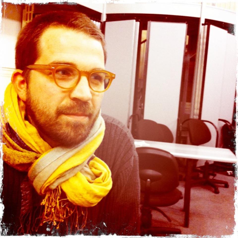 My Campaign Pictures