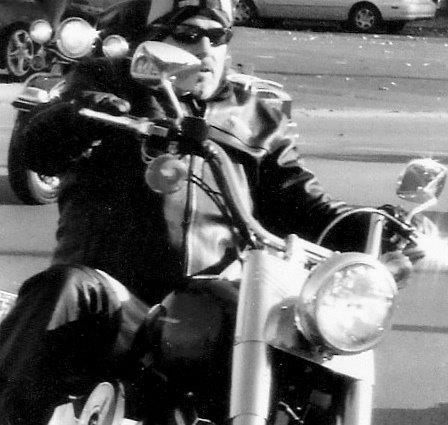 My Campaign Pictures