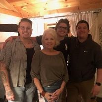 All you need is LOVE