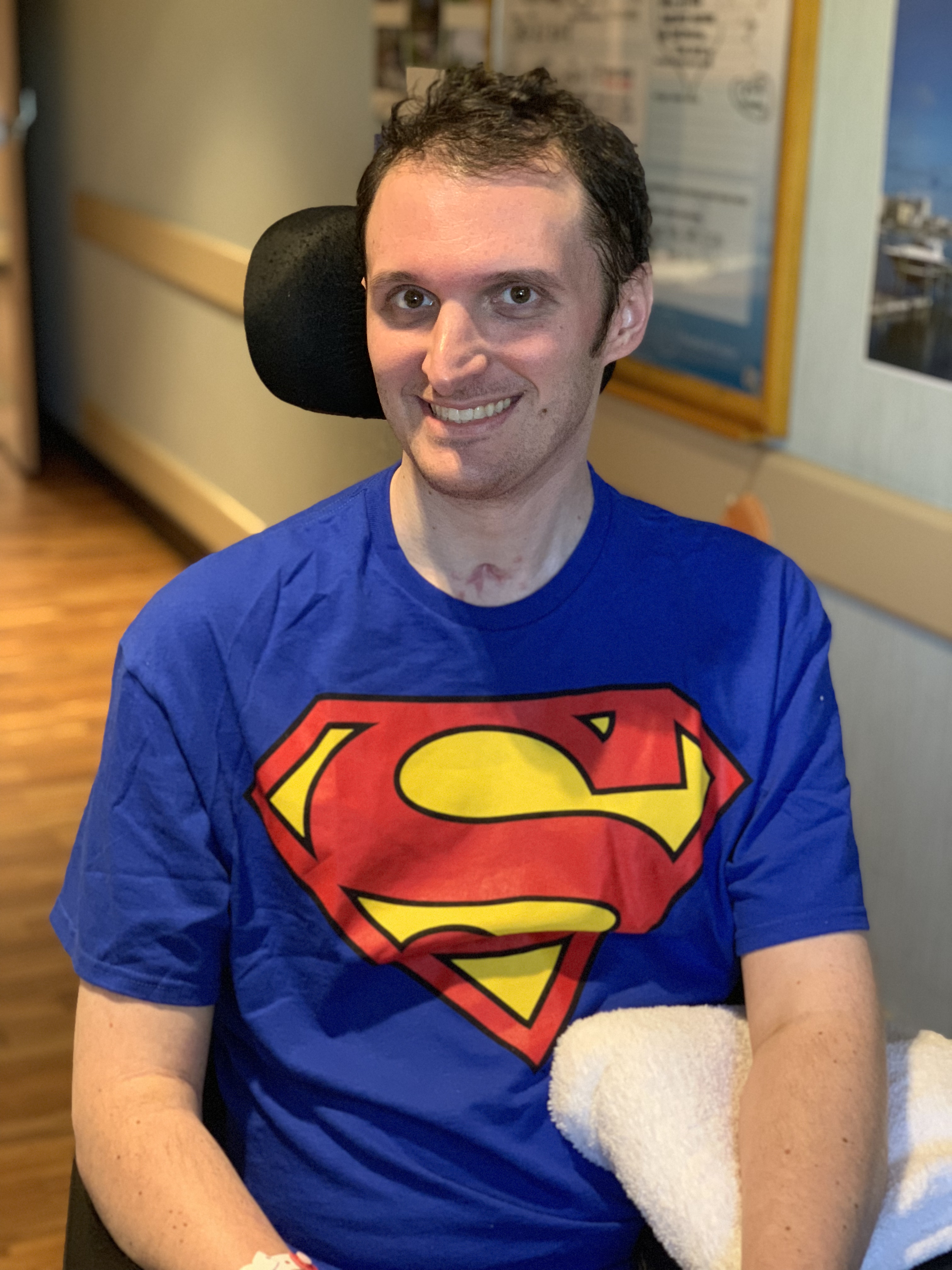 My Campaign Pictures