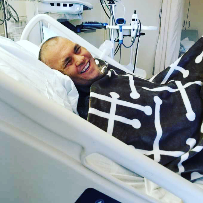 My Campaign Pictures