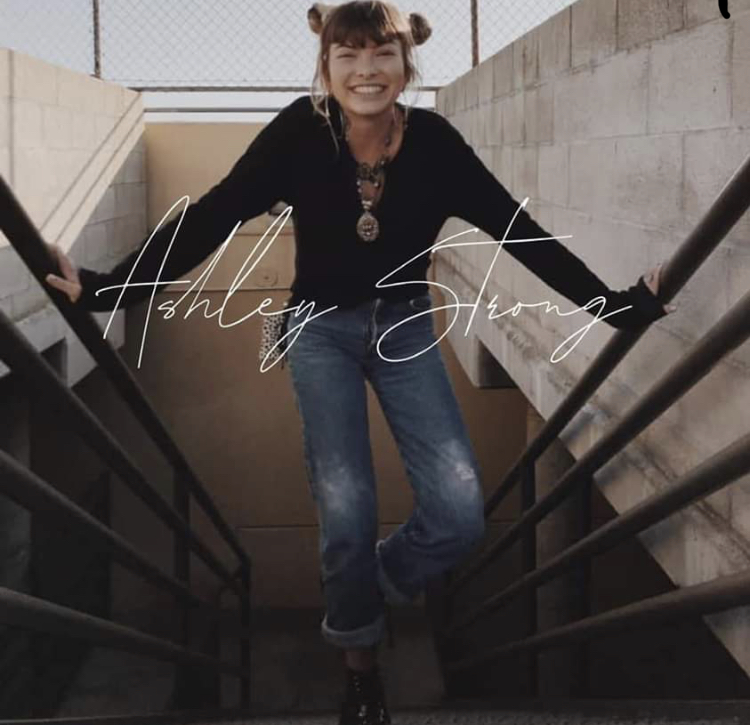 My Campaign Pictures