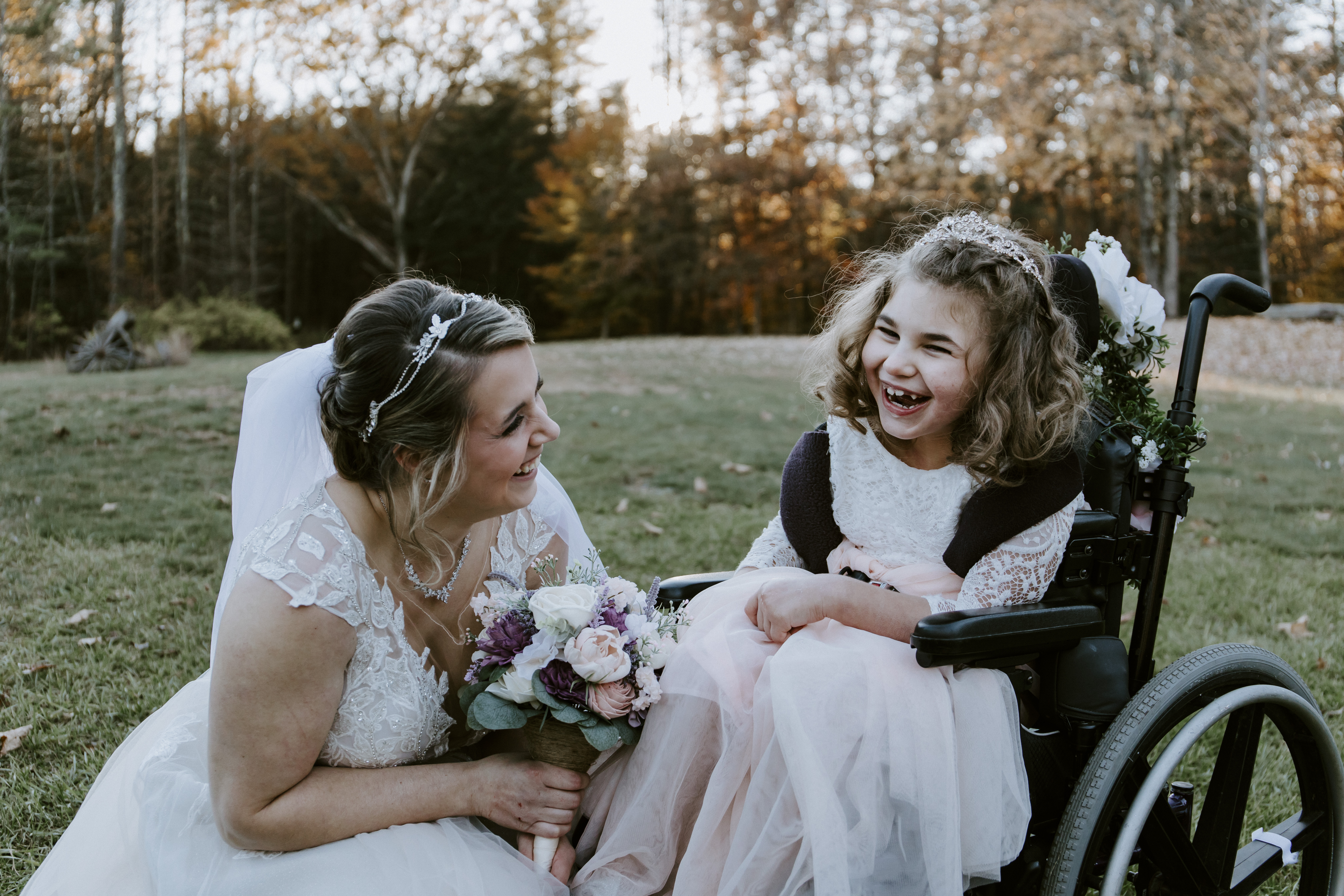 My Campaign Pictures