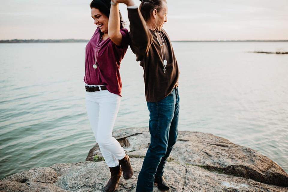 REFRESH 9467 THE GIVING 