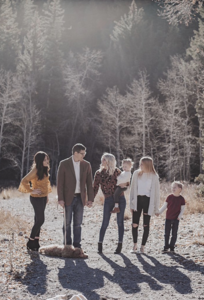 My Campaign Pictures