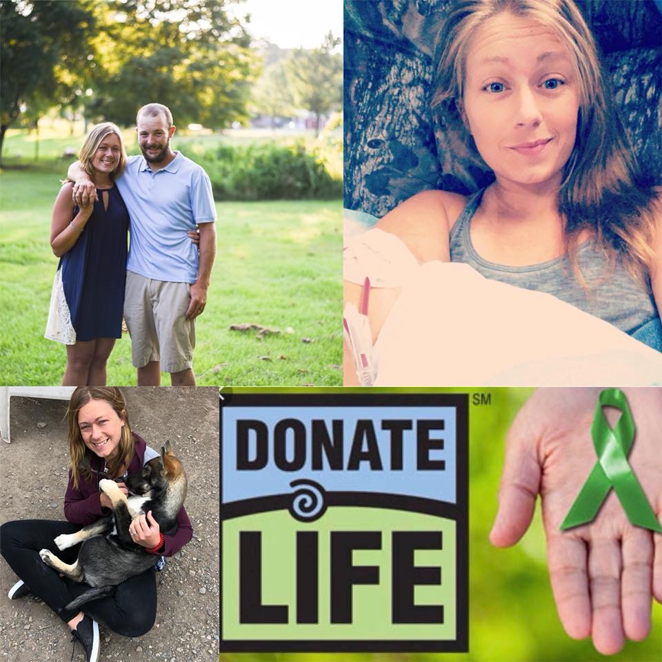 My Campaign Pictures