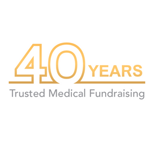 My Campaign Pictures