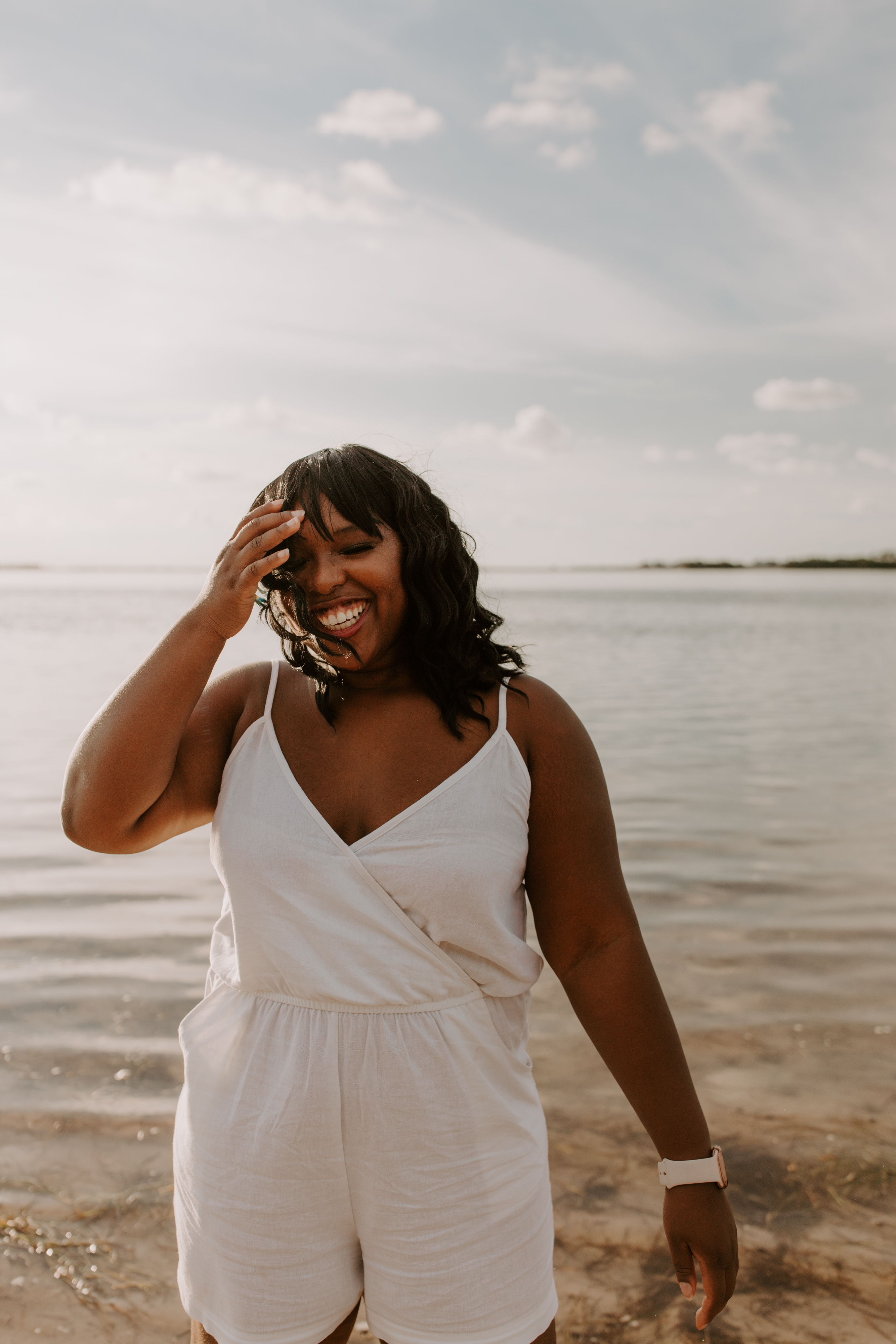 My Campaign Pictures