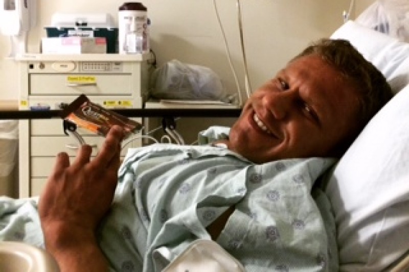 My Campaign Pictures