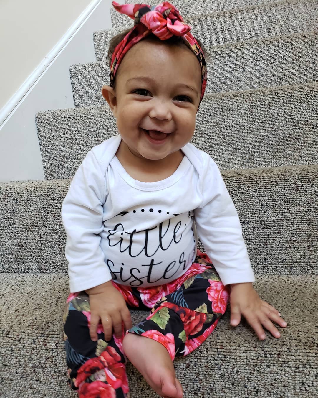 My Campaign Pictures