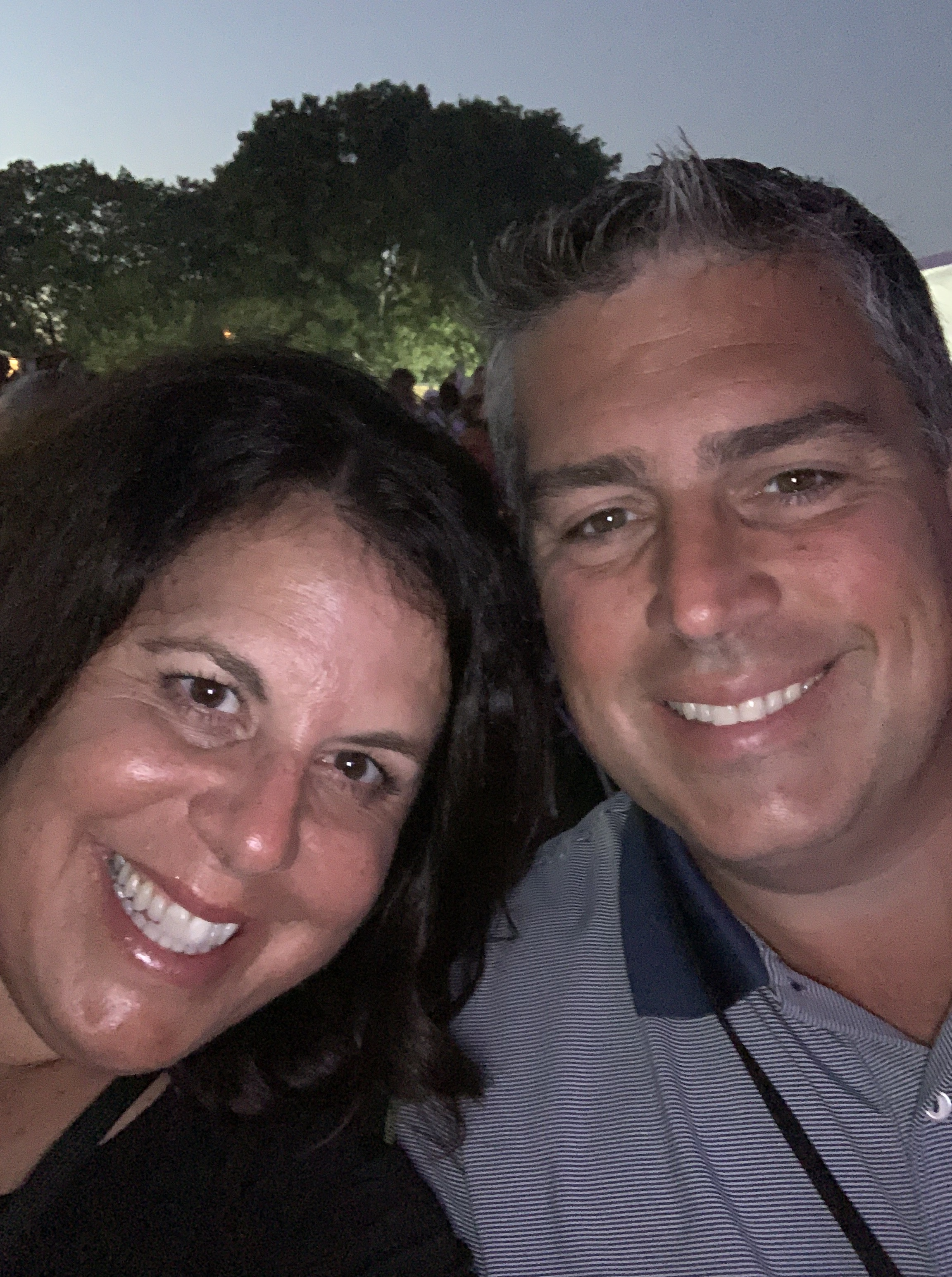 My Campaign Pictures