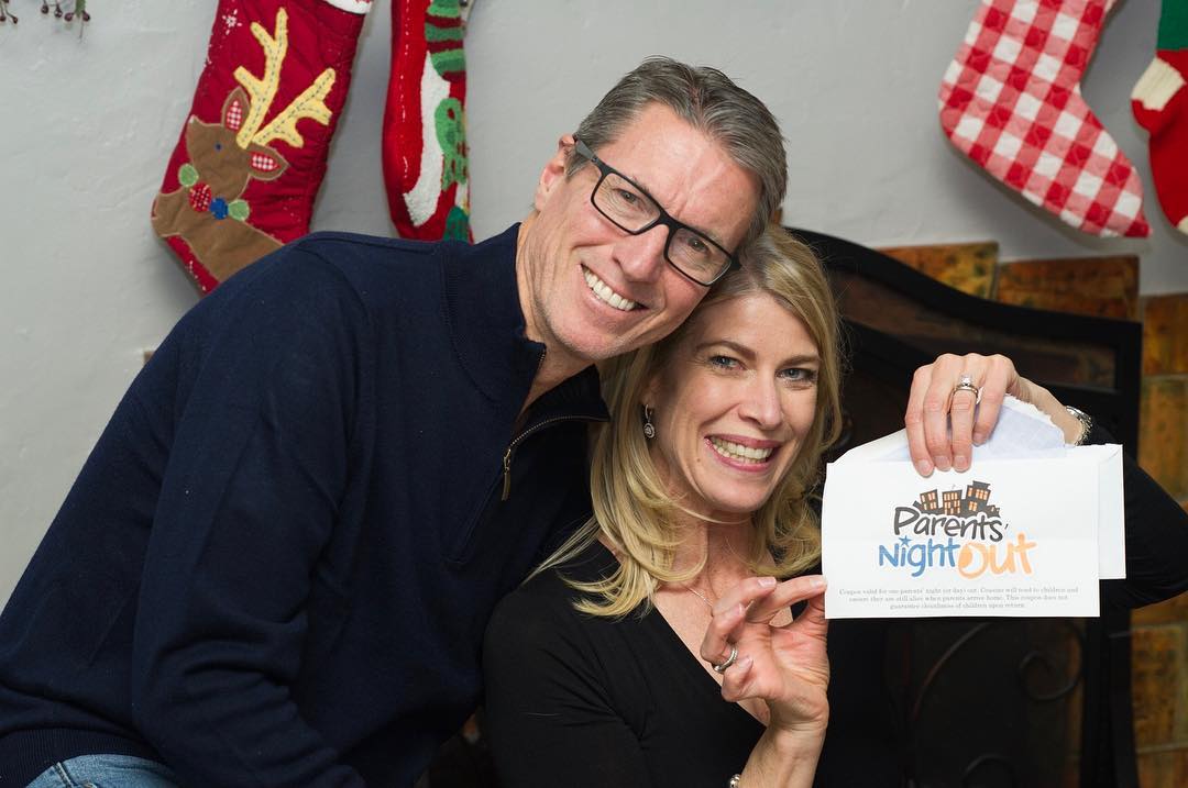 My Campaign Pictures