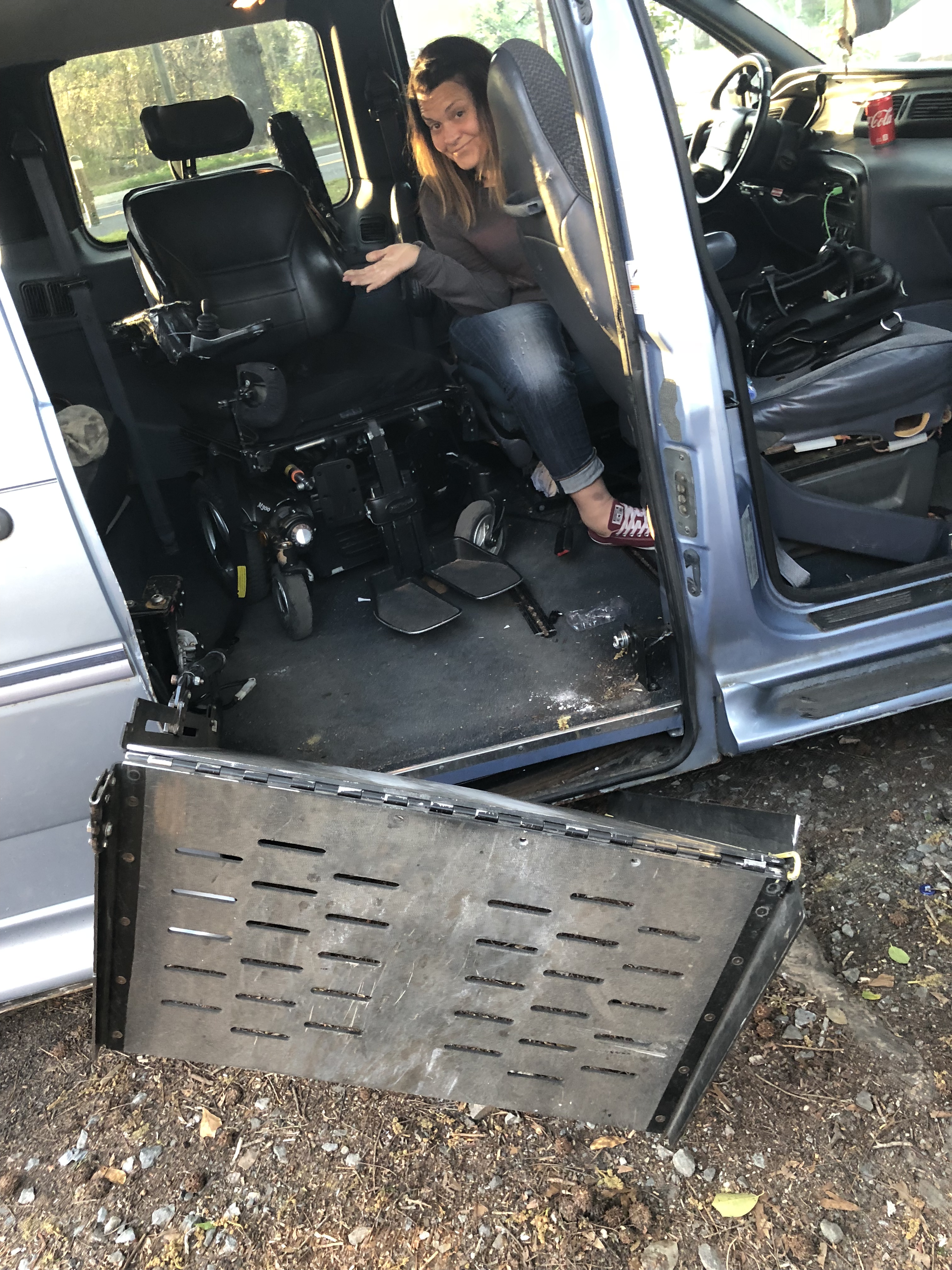 Independence obstacles