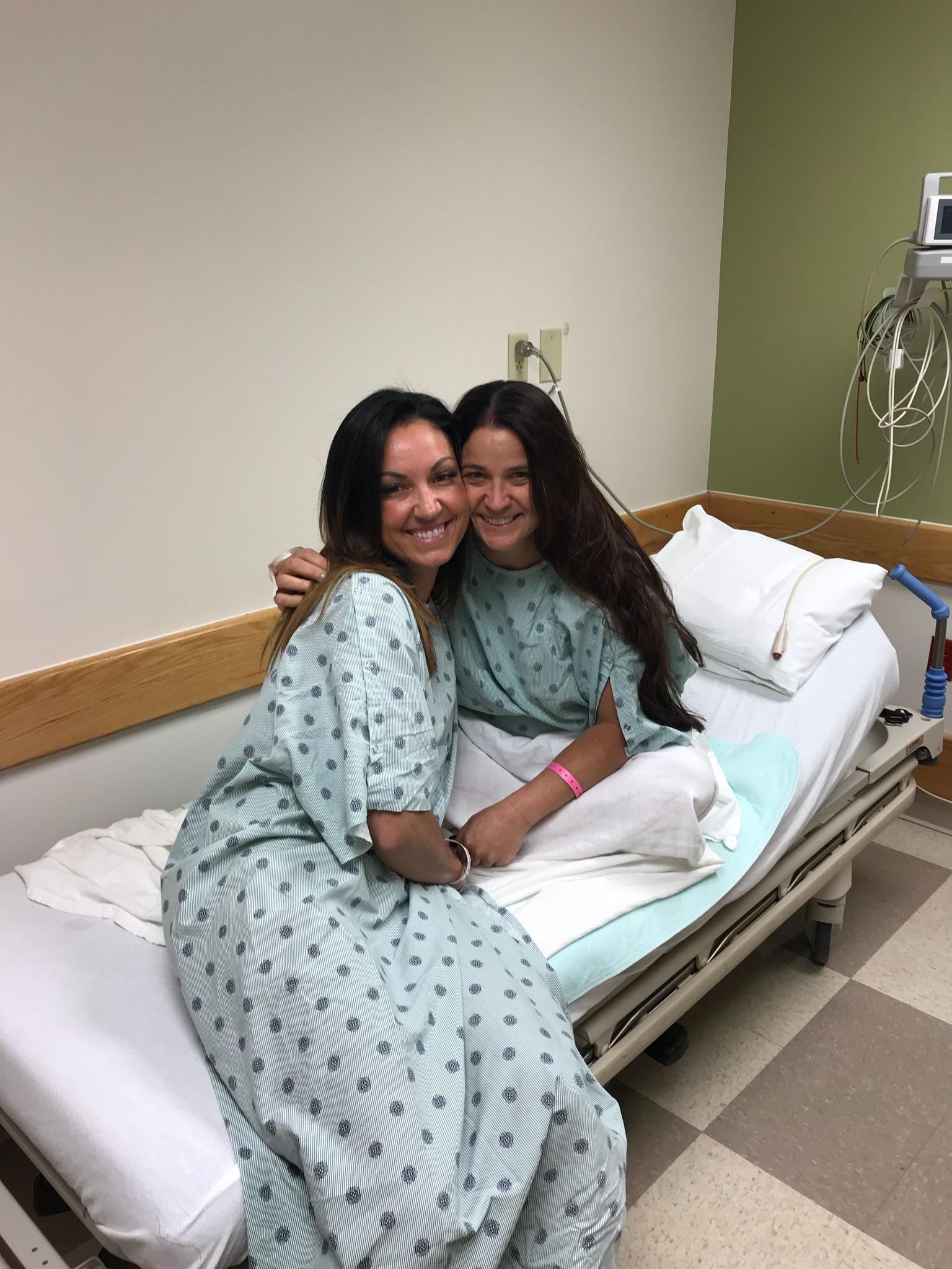 My Campaign Pictures