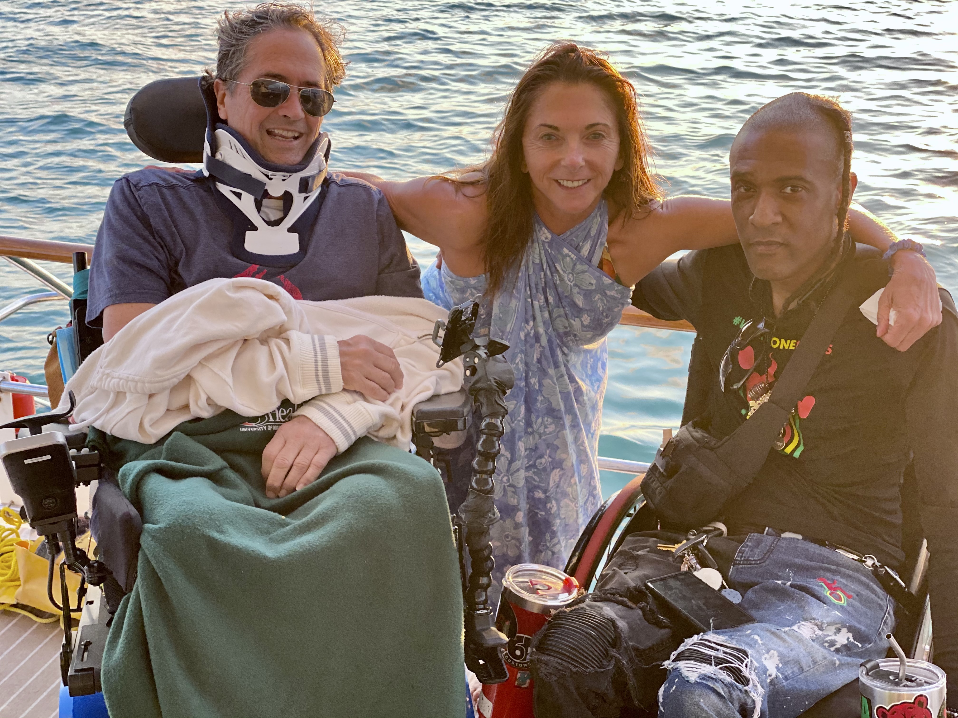 Impossible Dreams are possible